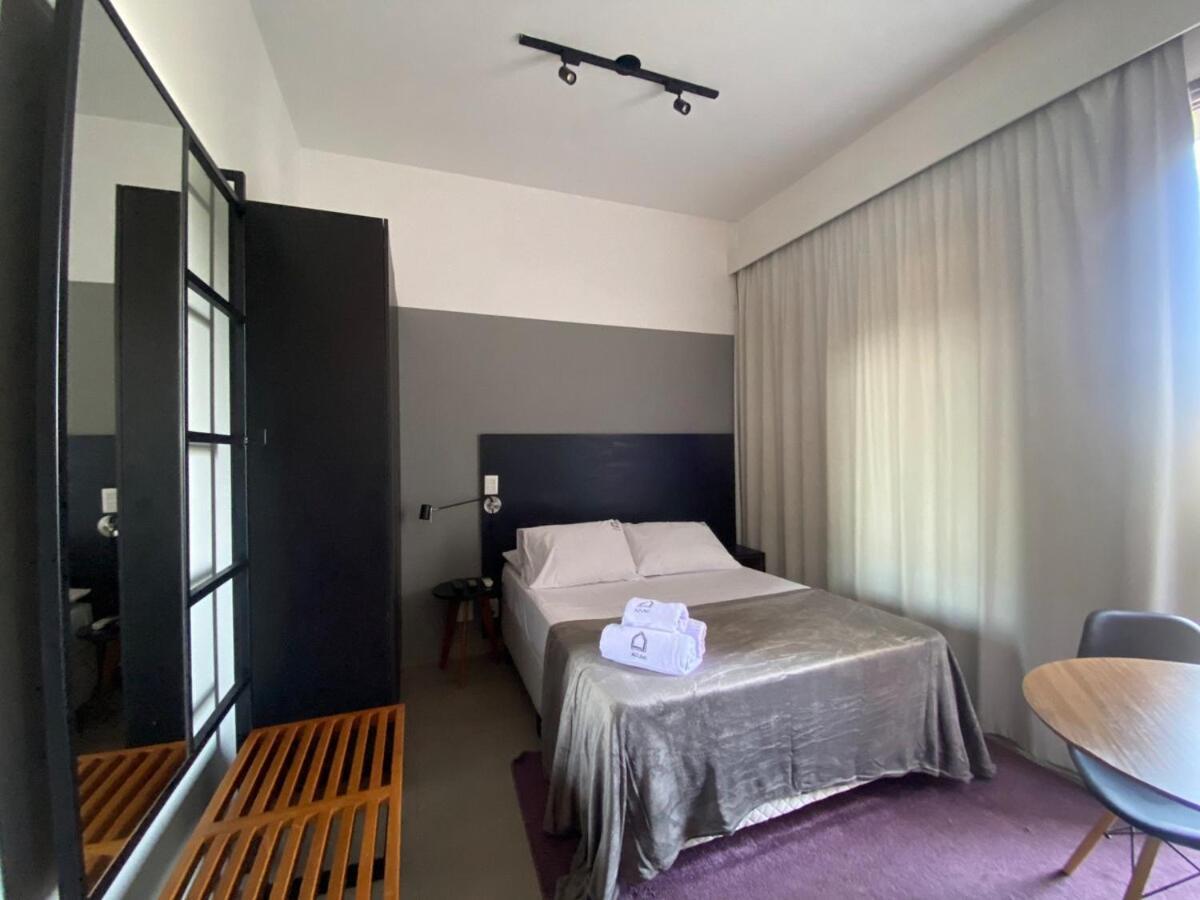 Apartment Loft Marsala - Ape Moderno In Olimpia *