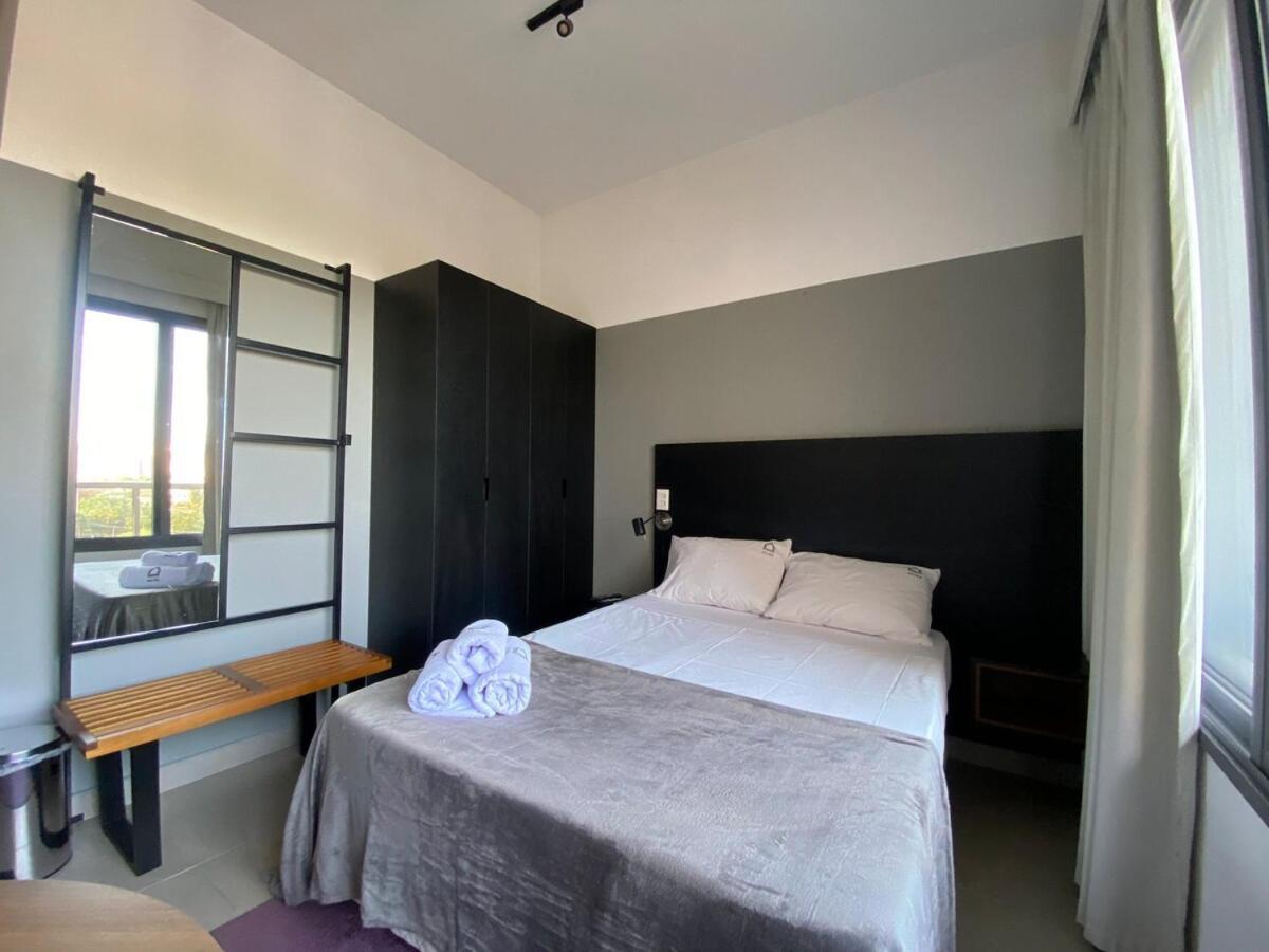 Apartment Loft Marsala - Ape Moderno In Olimpia *