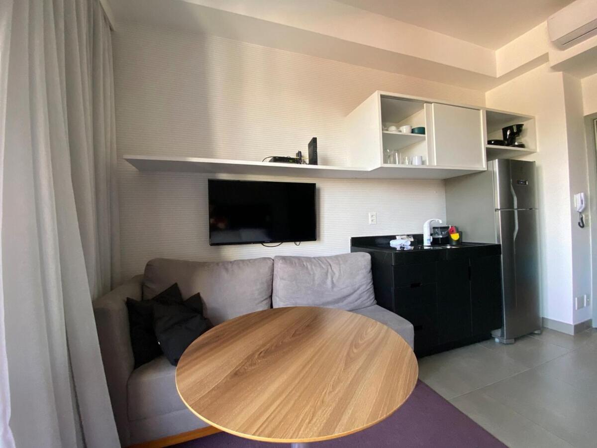 Loft Marsala - Ape Moderno In Olimpia *