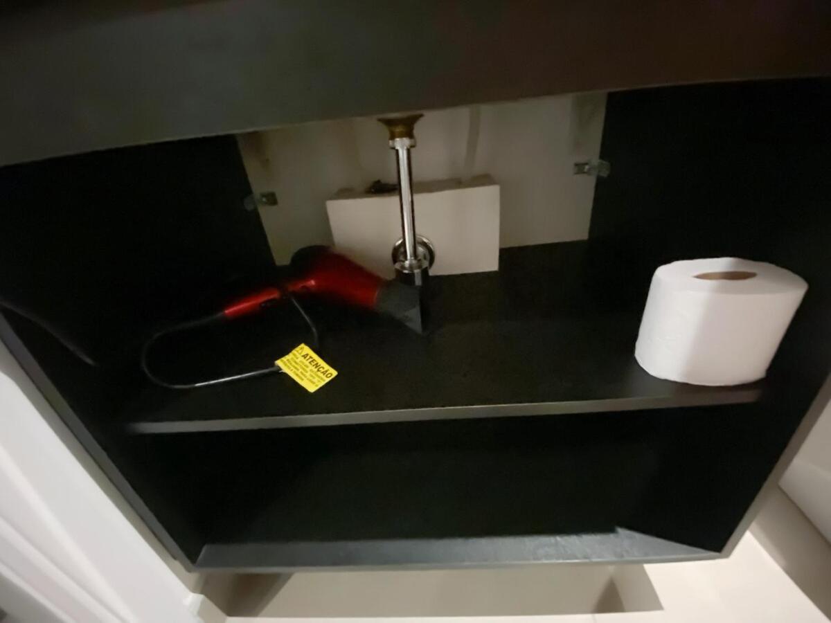 Loft Marsala - Ape Moderno In Olimpia