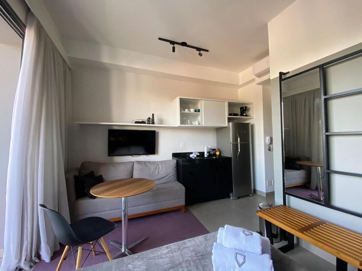 Loft Marsala - Ape Moderno In Olimpia