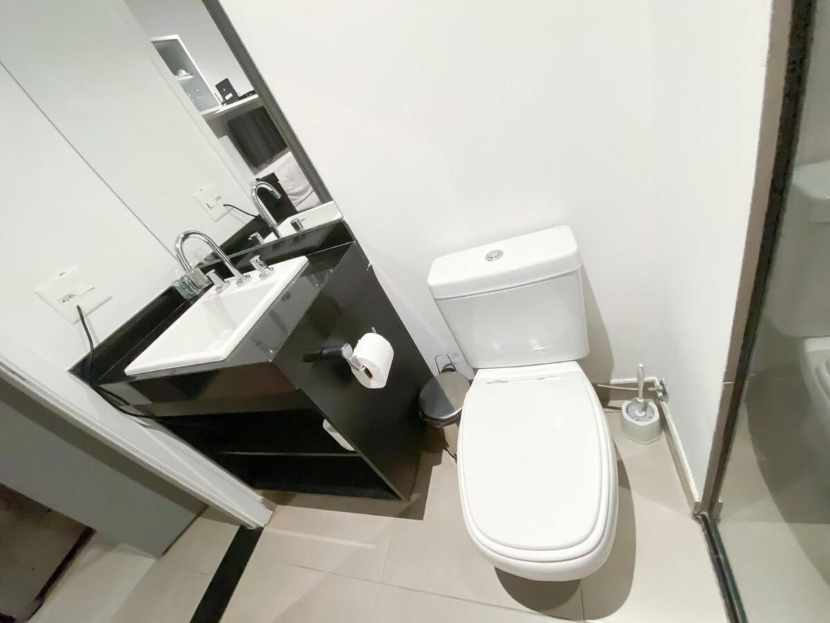 Apartment Loft Marsala - Ape Moderno In Olimpia *