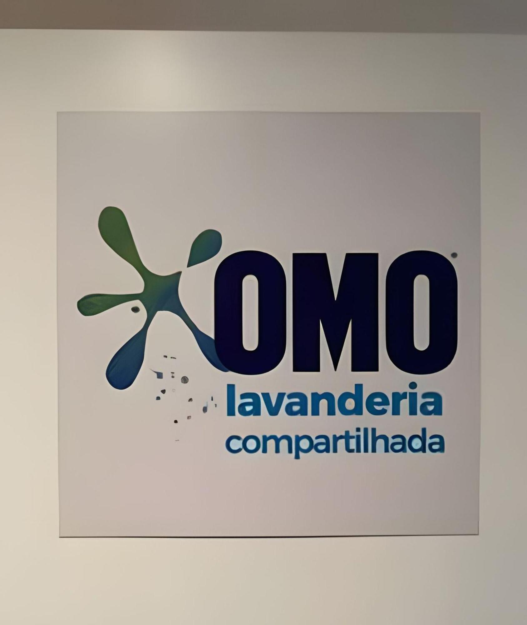 Proximo A Paulista 1104 Apartment