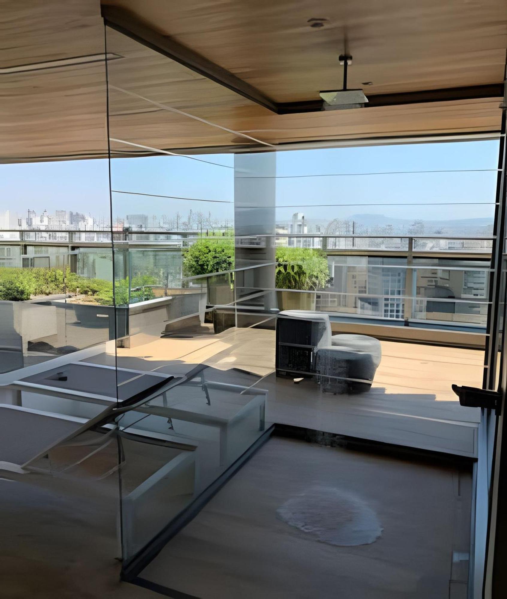 Apartment Loft 1513 - Praca Da Republica / Coracao De Sp Sao Paulo