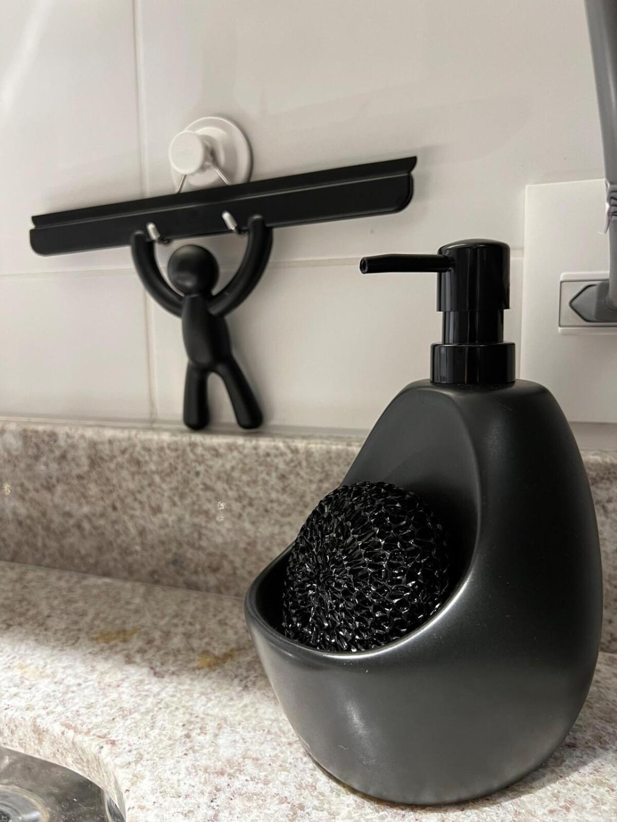 Apartamento Studio Ao Lado Do Shopping Frei Caneca