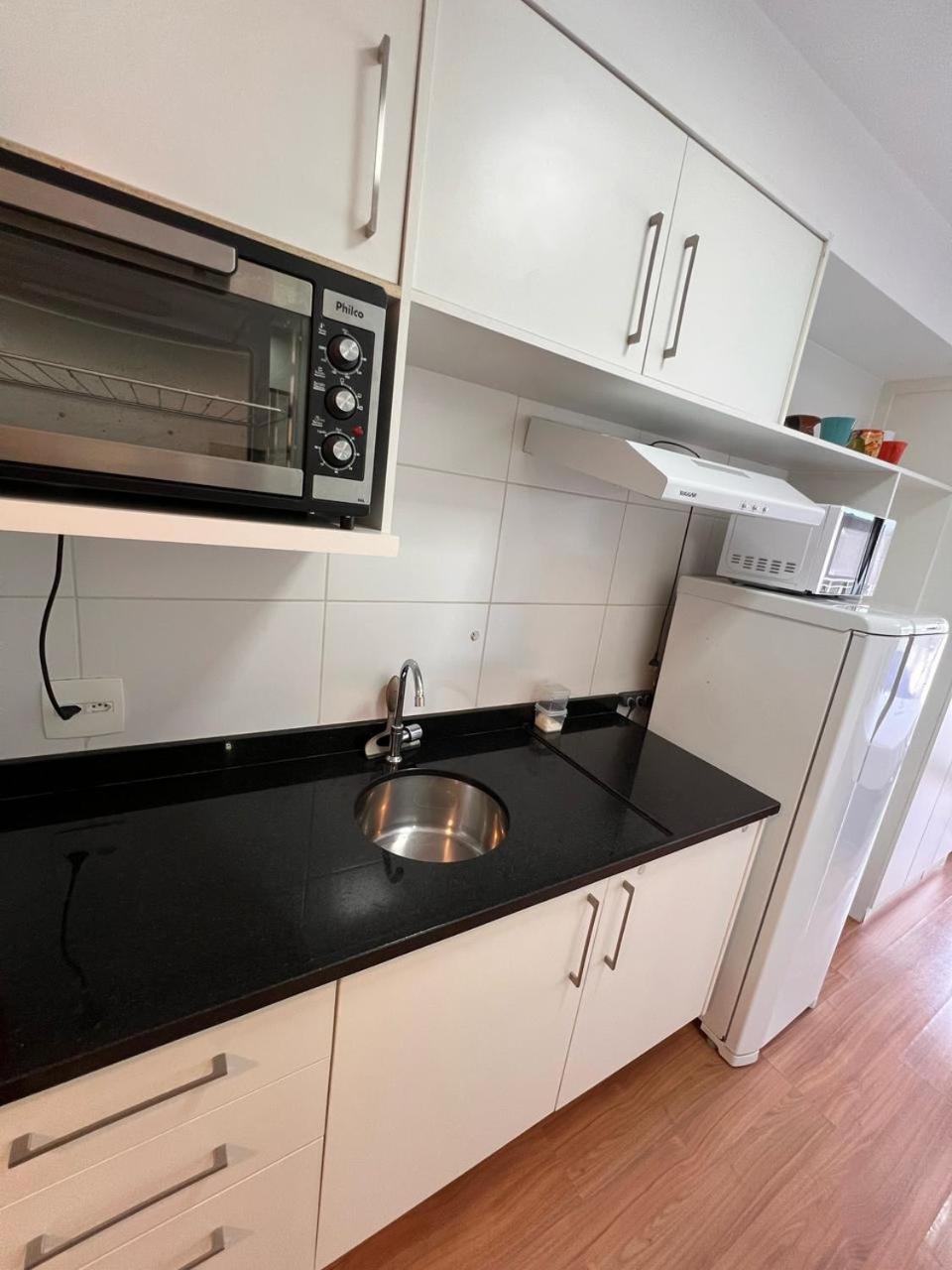 Anhembi - Expo Center , Anhembi, Rodov Tiete Apartamento