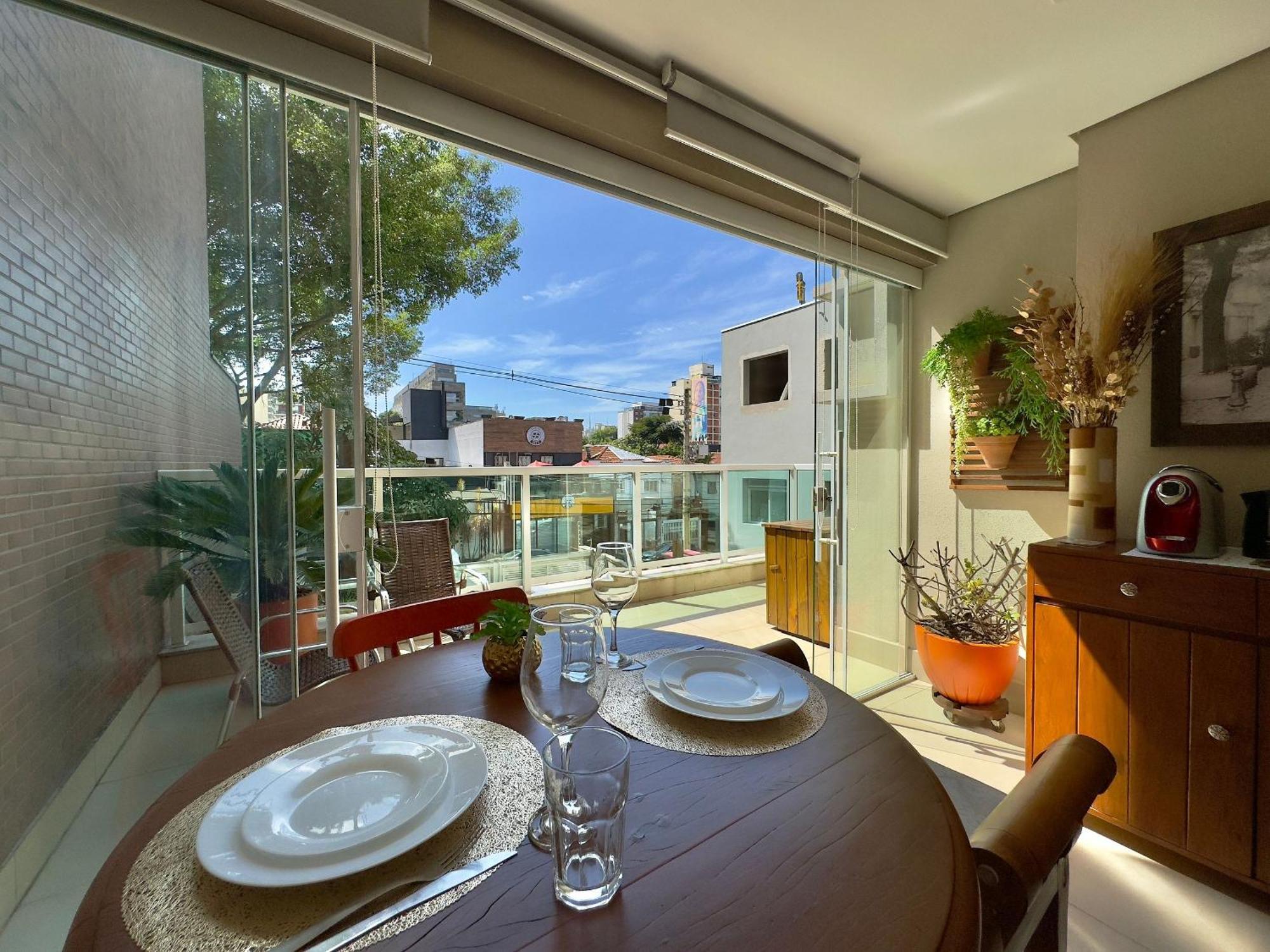 Tatil Evi Praca Mada - Anystay