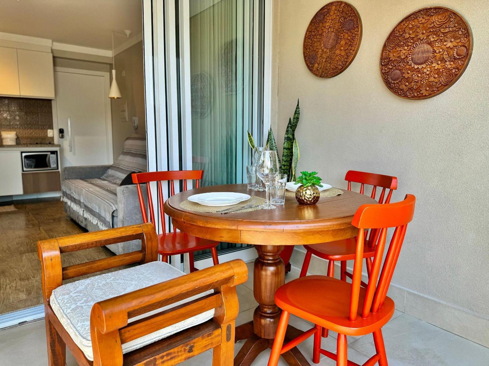 Tatil Evi Praca Mada - Anystay