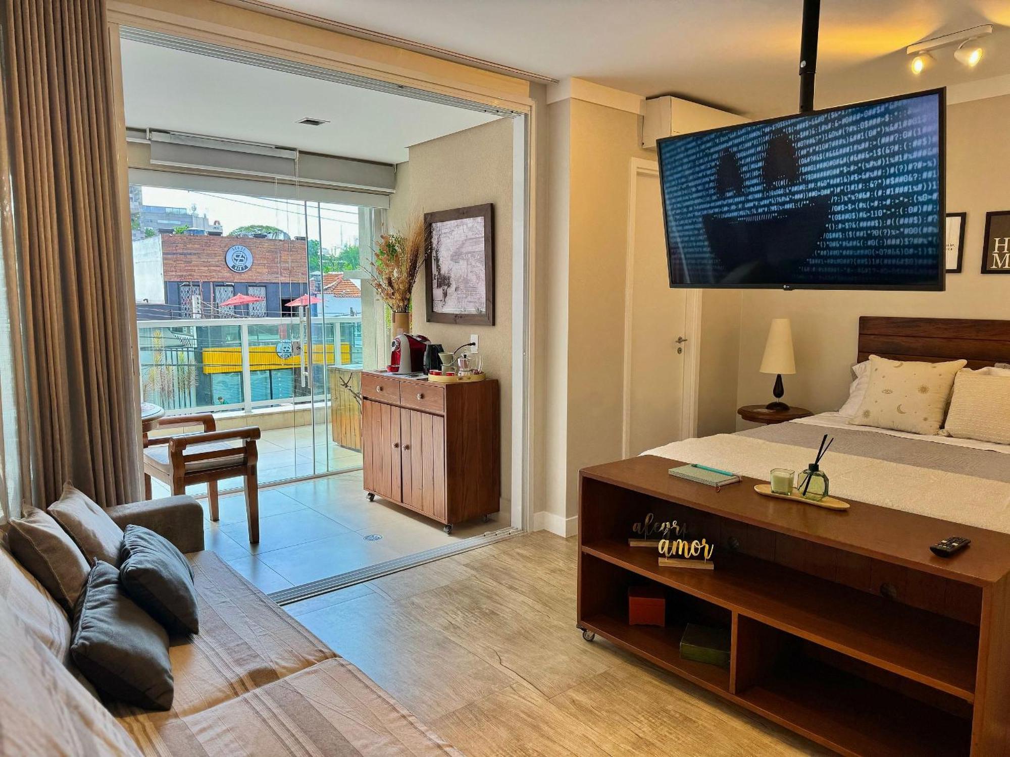 Tatil Evi Praca Mada - Anystay