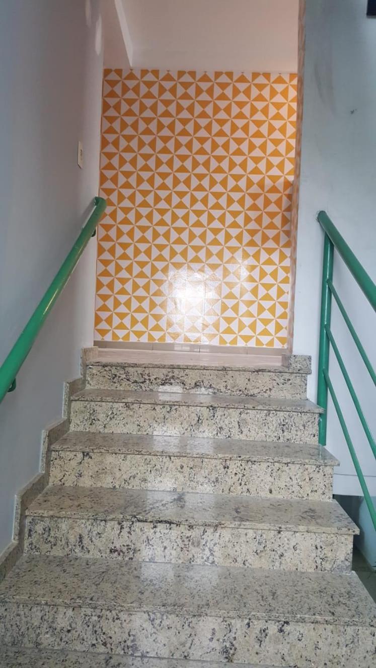 Khách sạn Biz 3*