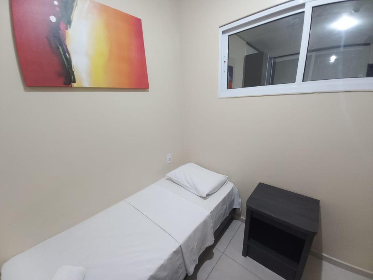 Flat - Apartium Palacete Victoria *