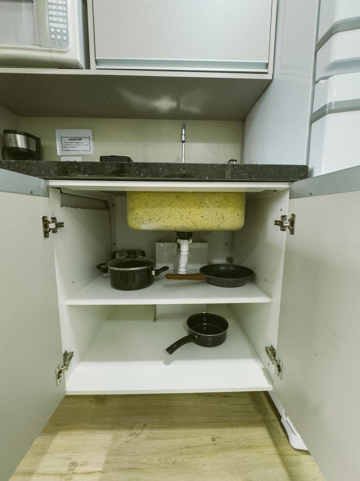 Apartment In - 100m Metro Saude, Loadd *