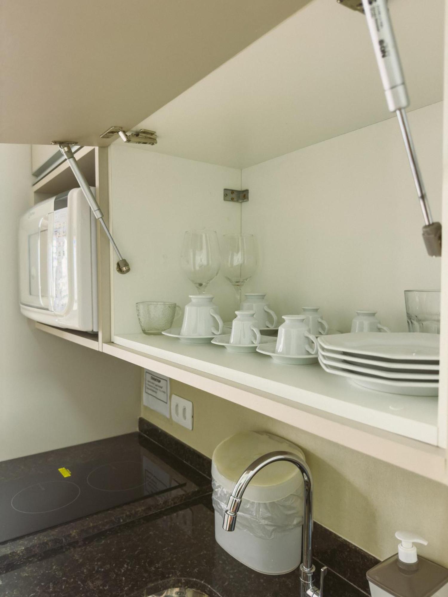In - 100m Metro Saude, Loadd Apartment