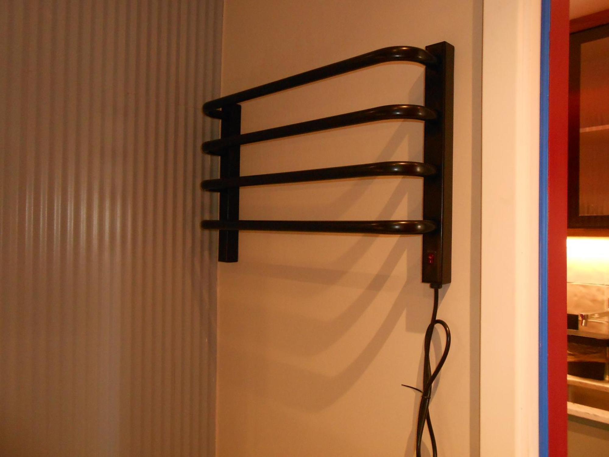 513 Lux Allianz Park Apartamento *