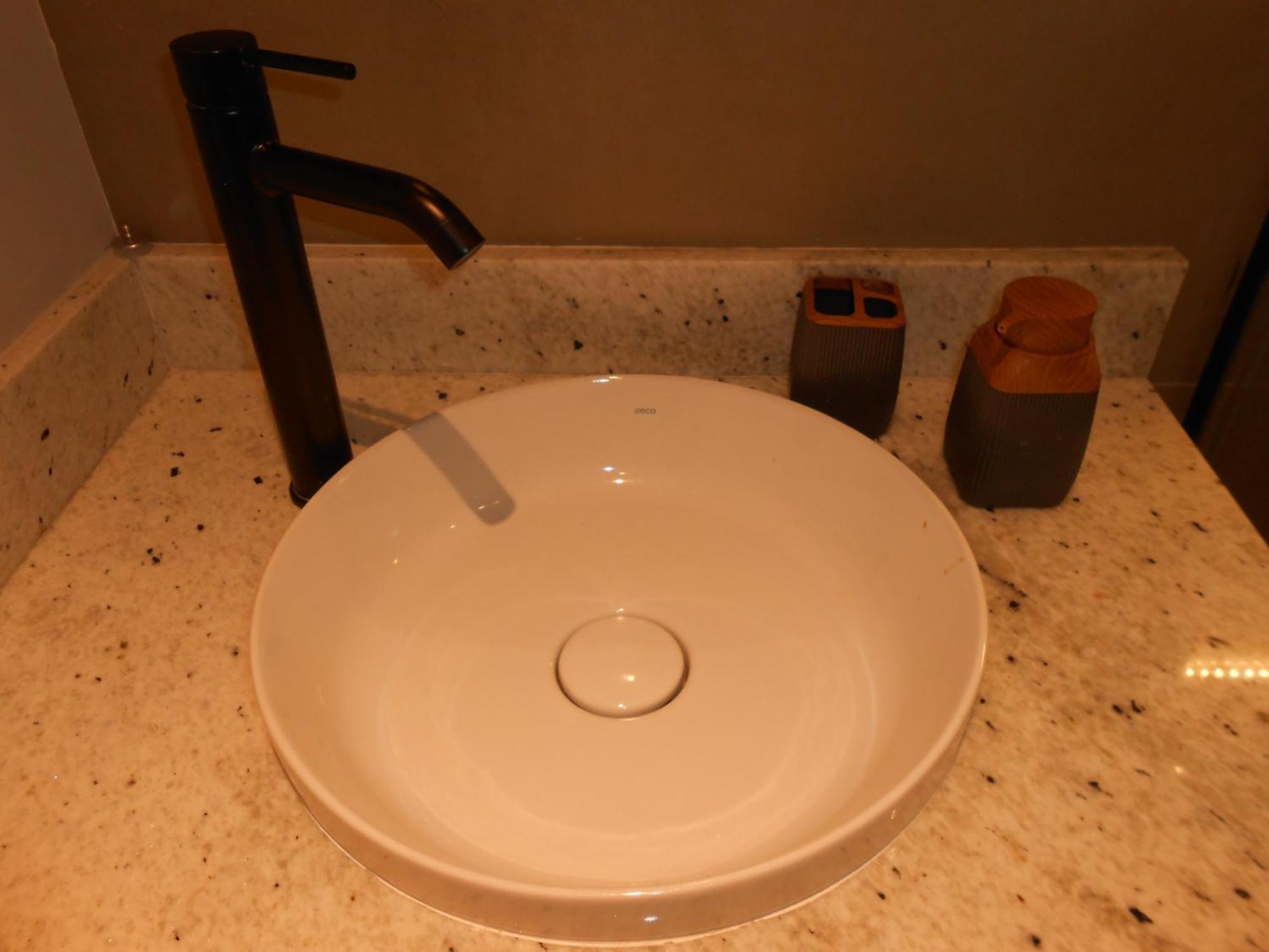 513 Lux Allianz Park Apartamento
