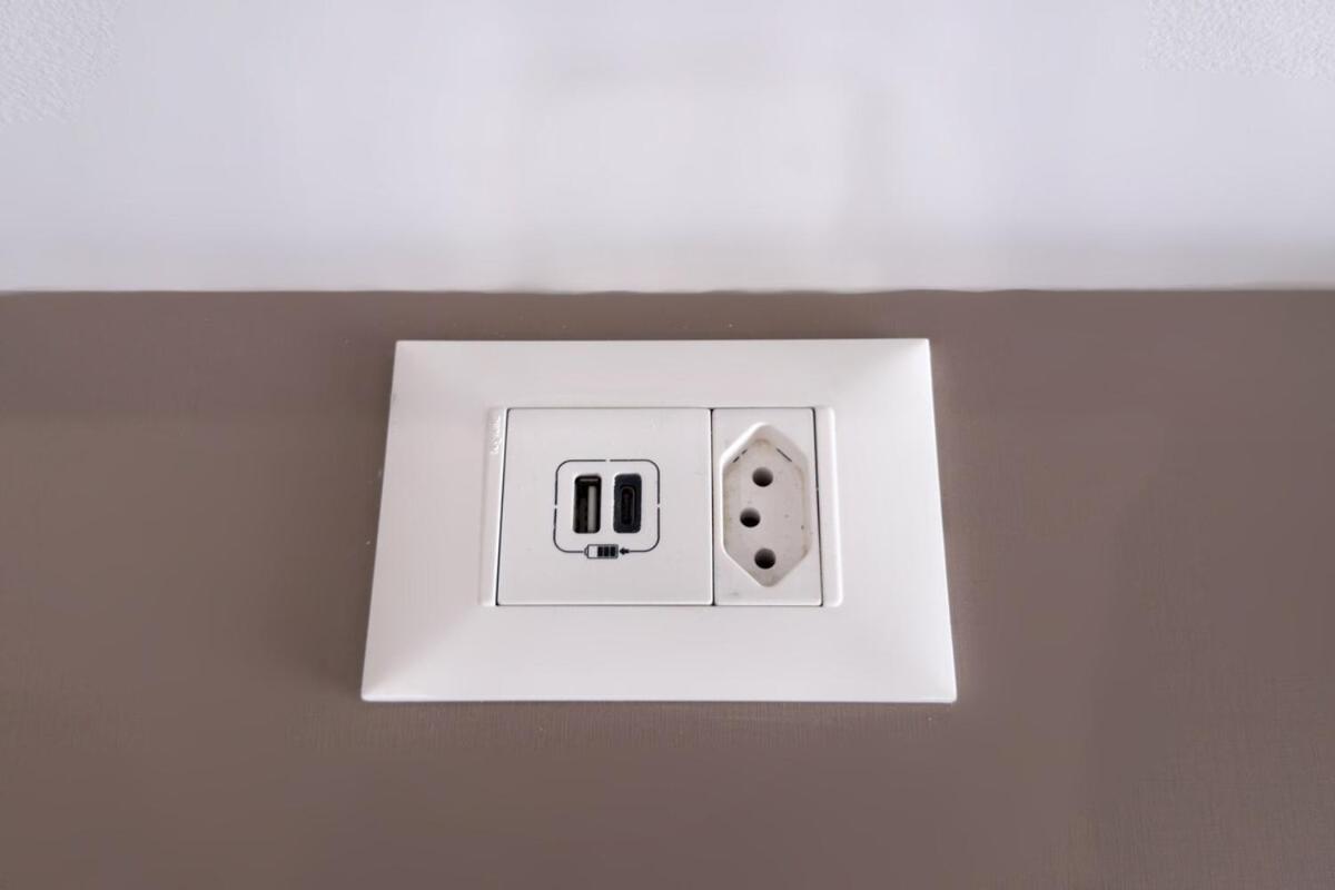 Apartment Smart *