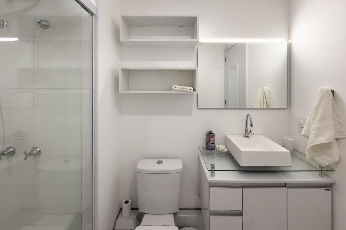 Apartment Smart