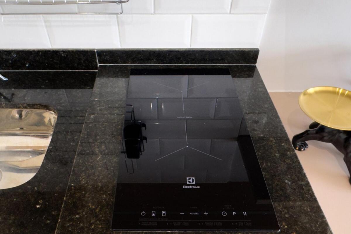 Apartment Smart *
