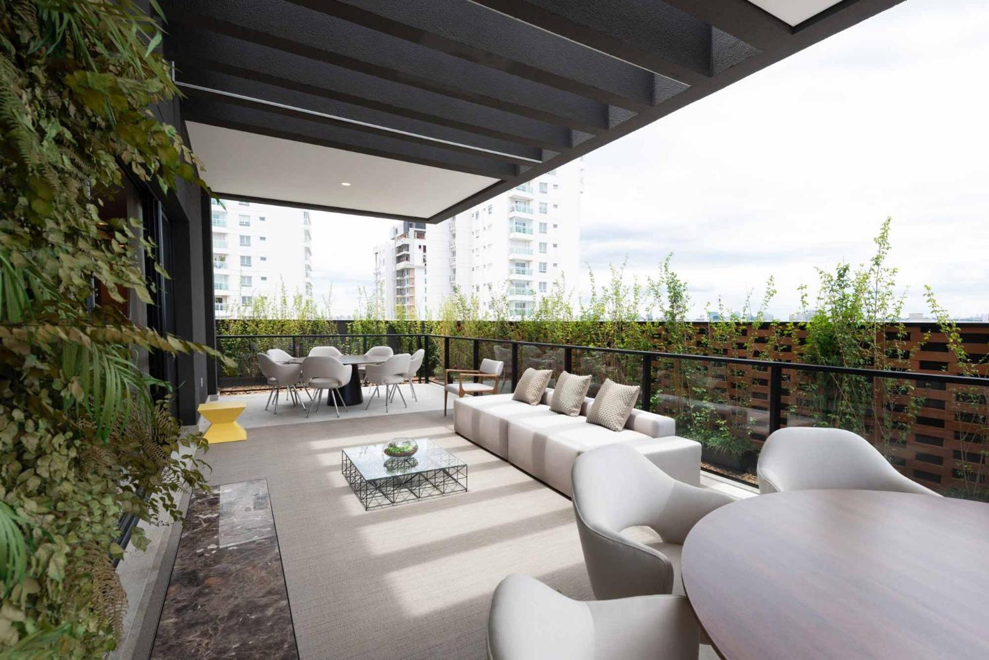 Staycy Pinheiros