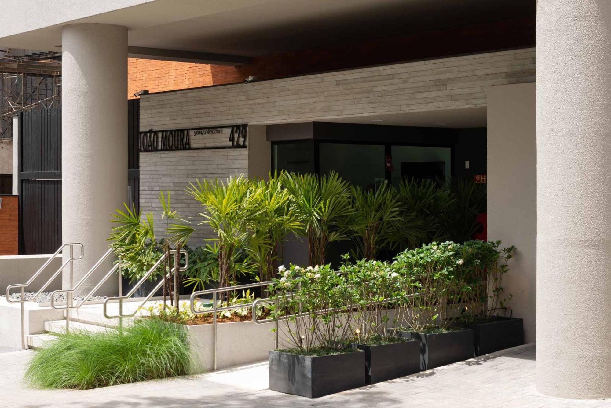Staycy Pinheiros *