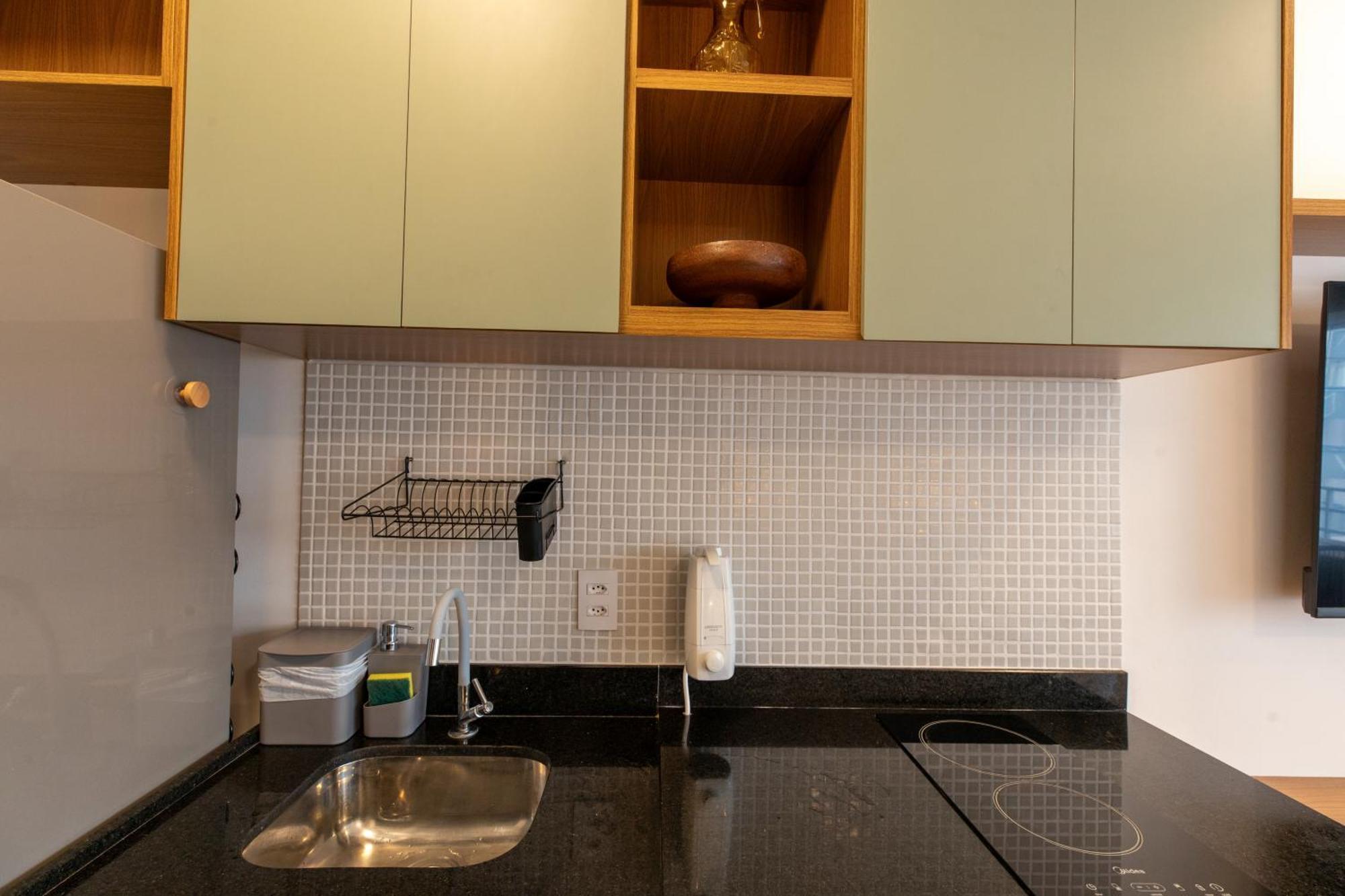 Staycy - Perdizes Em Localizacao Sao Paulo