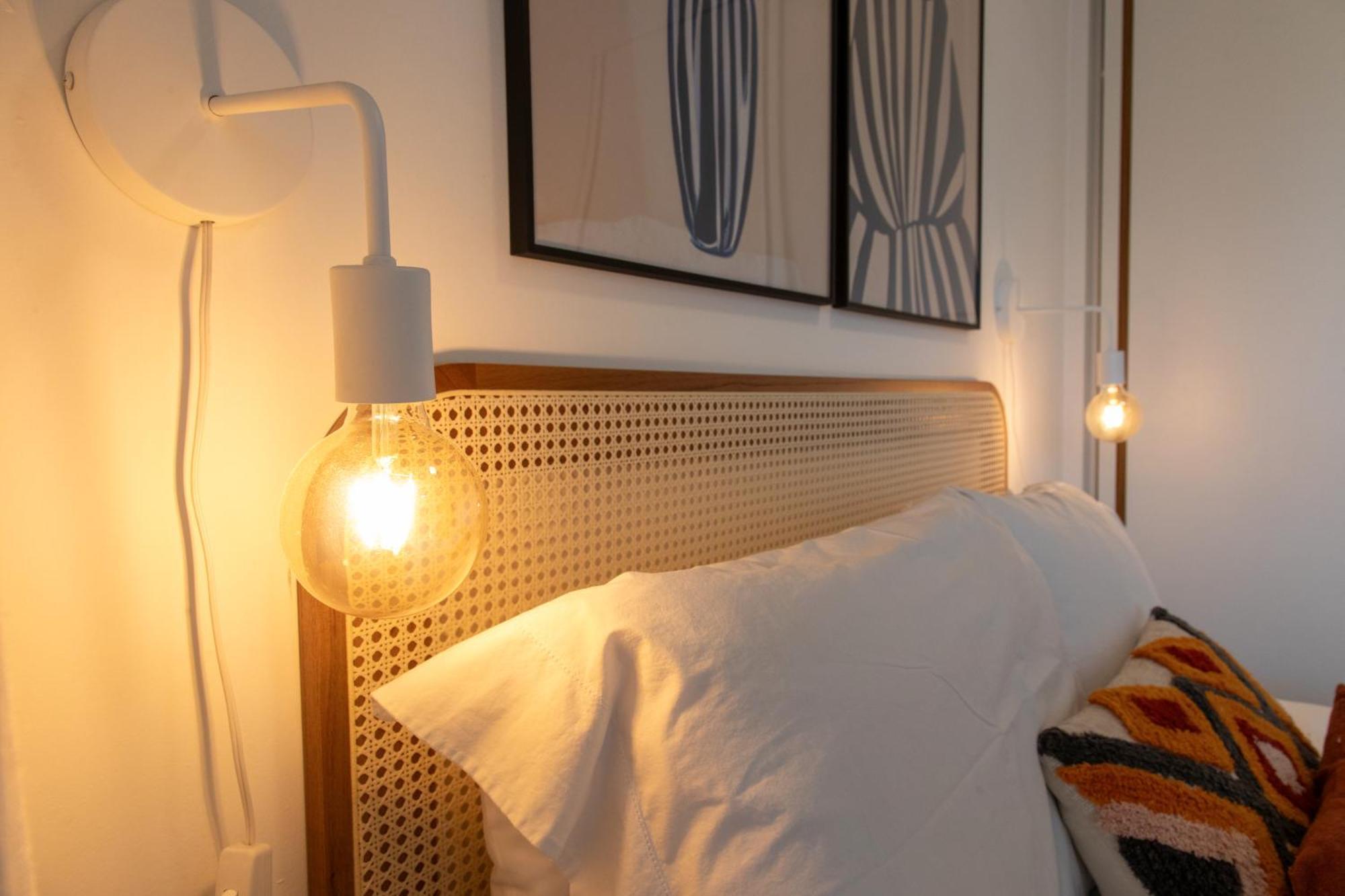Staycy - Perdizes Em Localizacao Apartment