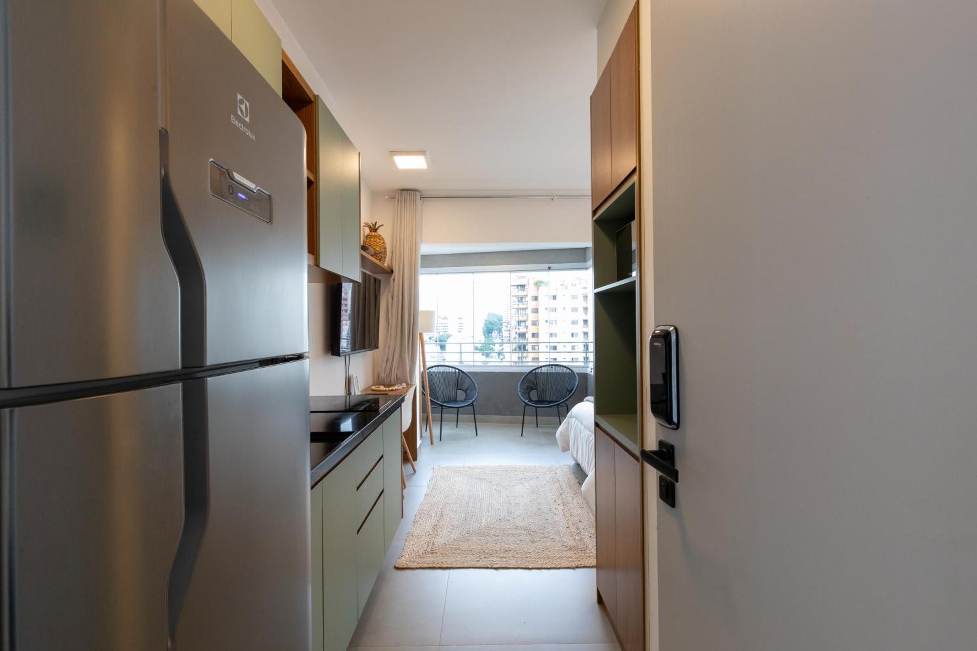 Staycy - Perdizes Em Localizacao