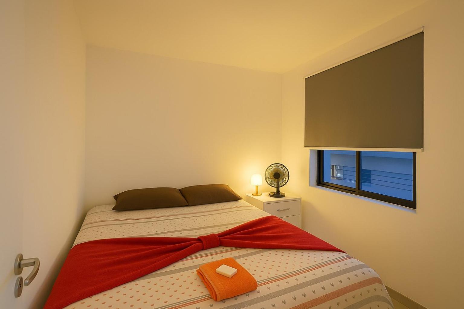 Casa Da Vo Lila - Quartos Privativos Ao Lado Do Metro Mariana E Ana Rosa! Seu Cantinho Em Sp Hostel Sao Paulo