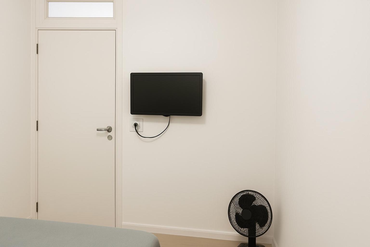 Casa Da Vo Lila - Quartos Privativos Ao Lado Do Metro Mariana E Ana Rosa! Seu Cantinho Em Sp