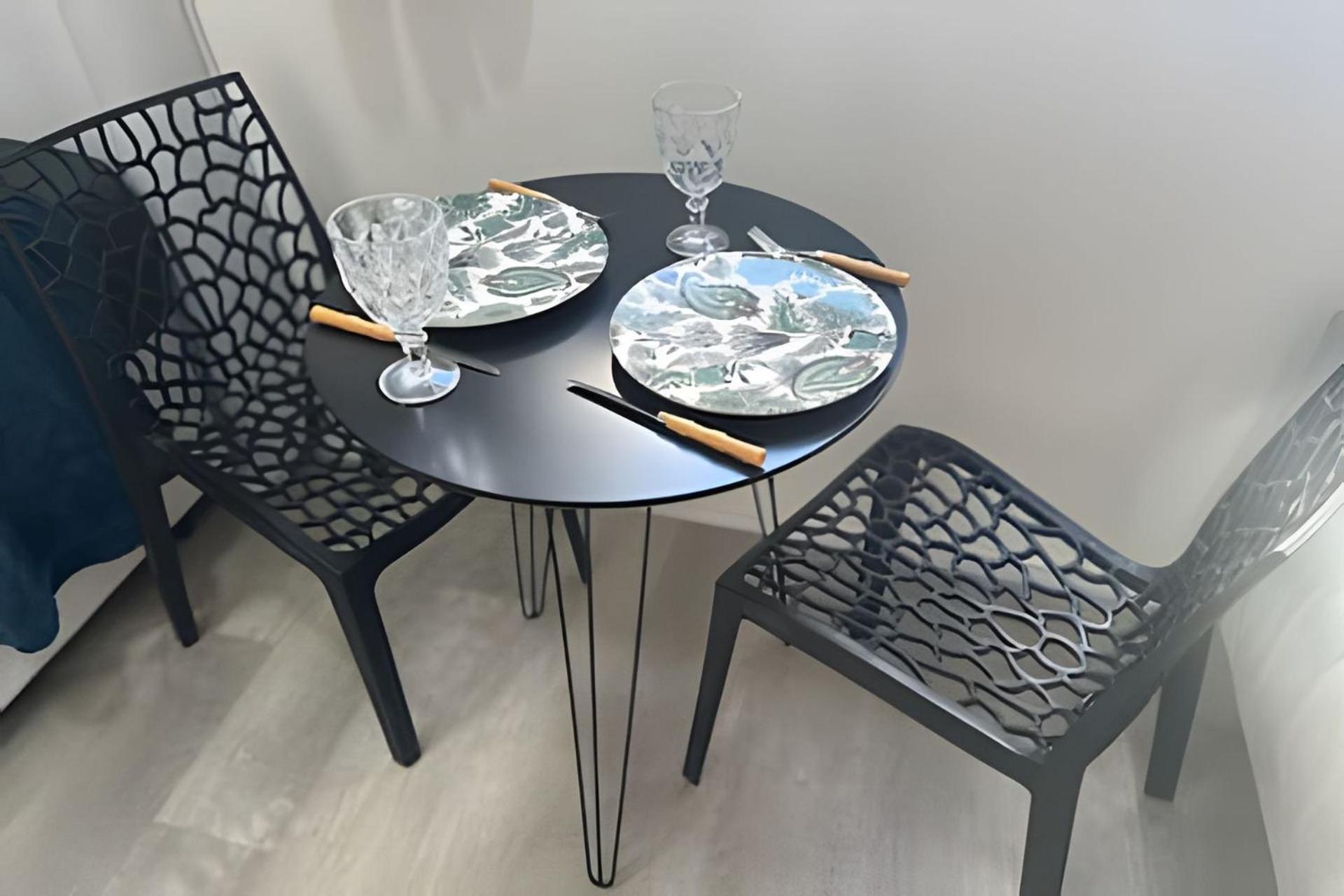 Apartment Ap Jardins Masp Av Paulista C304 *
