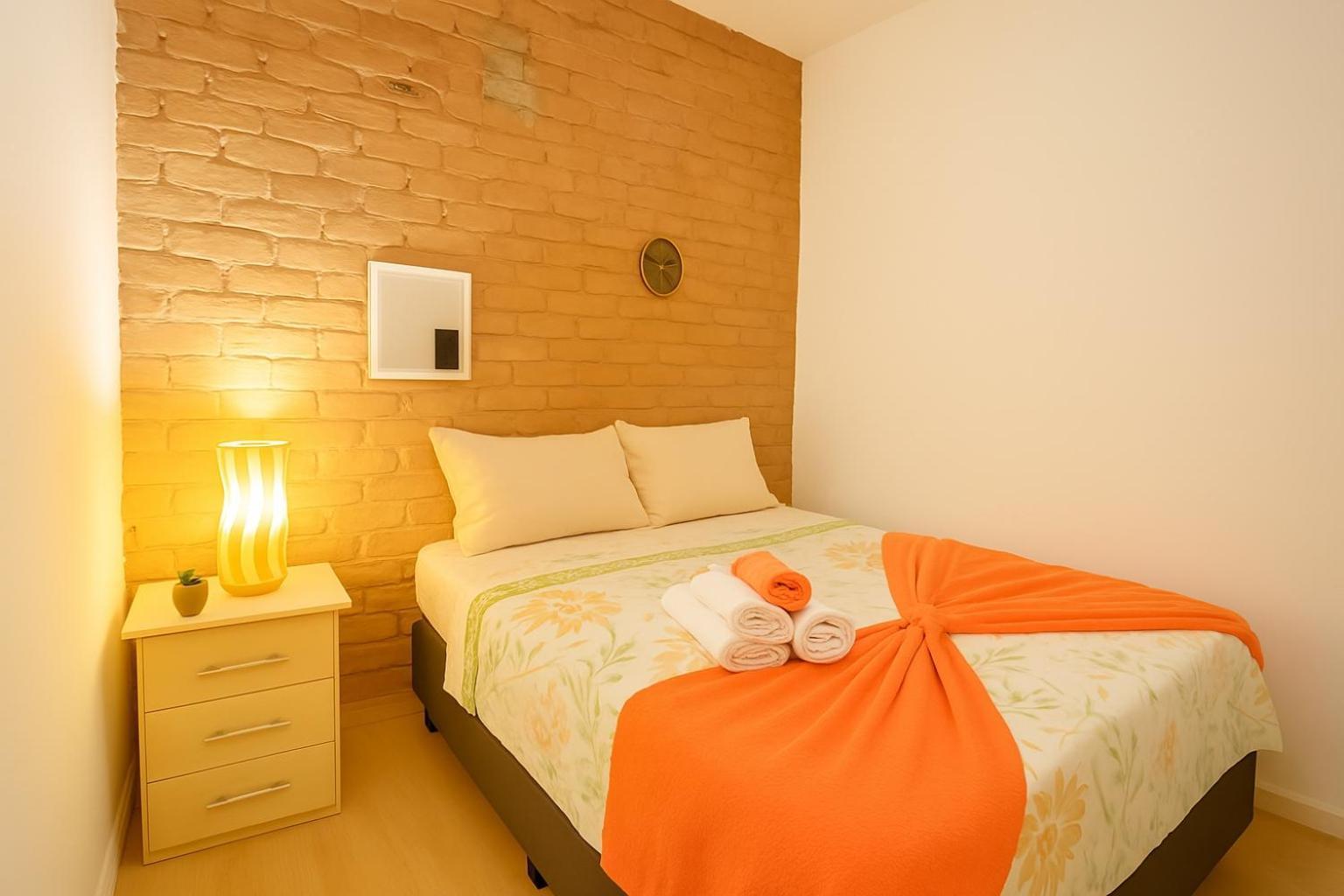 Casa Da Vo Lila - Quartos Privativos Ao Lado Do Metro Mariana E Ana Rosa! Seu Cantinho Em Sp