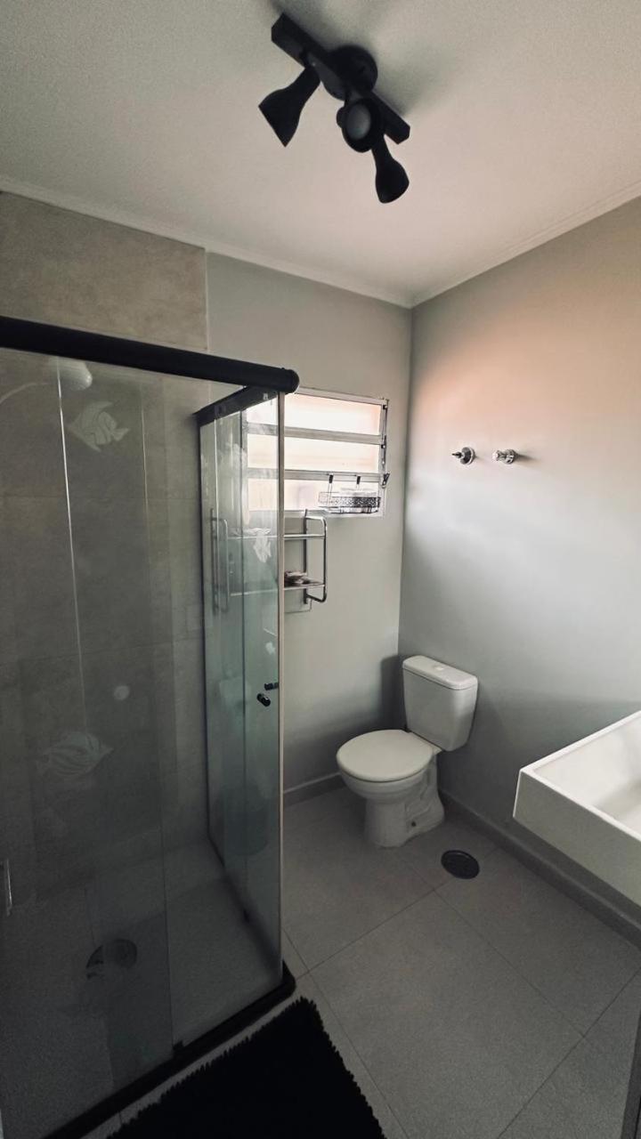 Sobrado Butanta, Usp, Morumbi, Pinheiros Regiao E Interlagos Holiday home