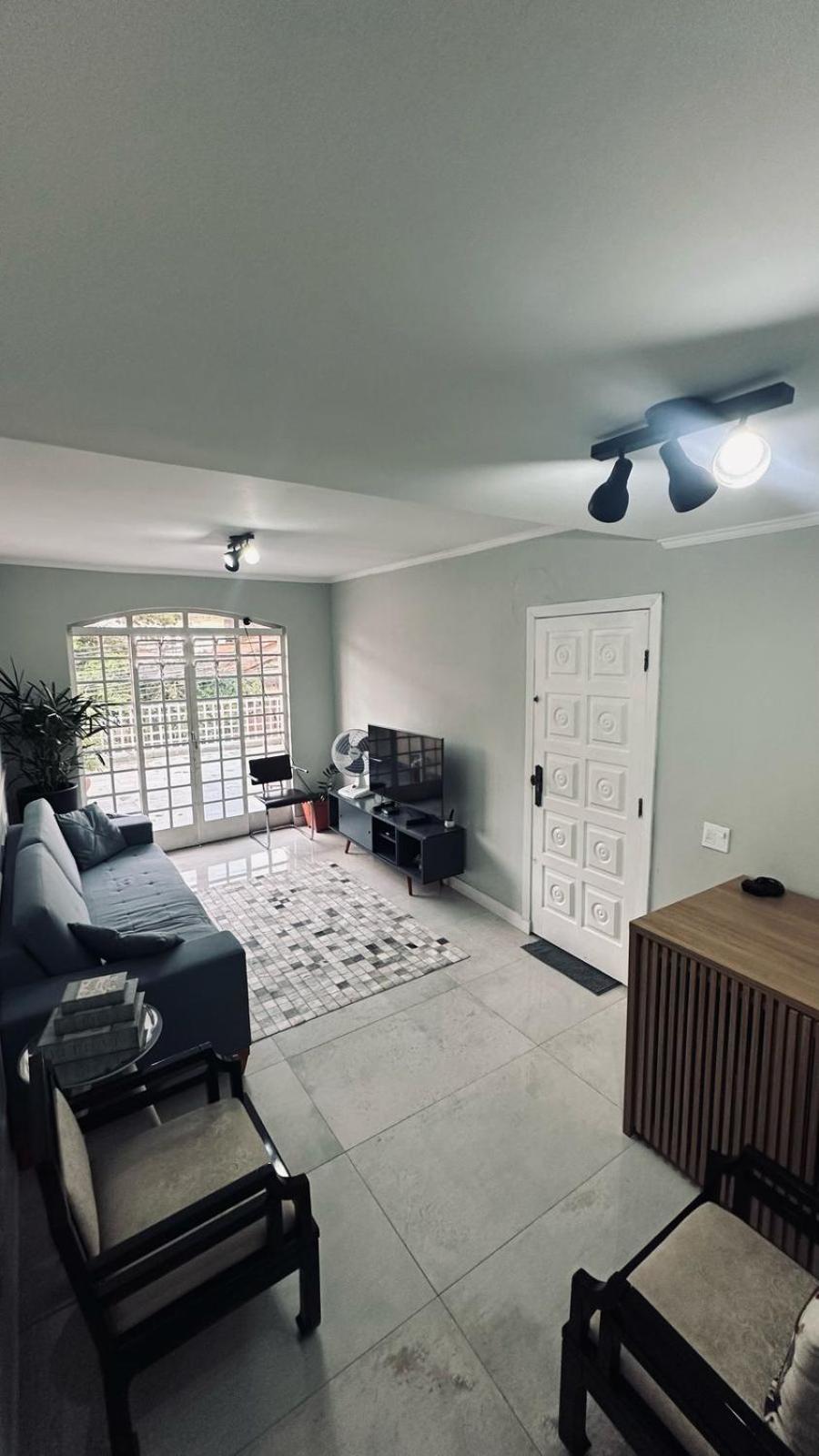 Sobrado Butanta, Usp, Morumbi, Pinheiros Regiao E Interlagos Holiday home *
