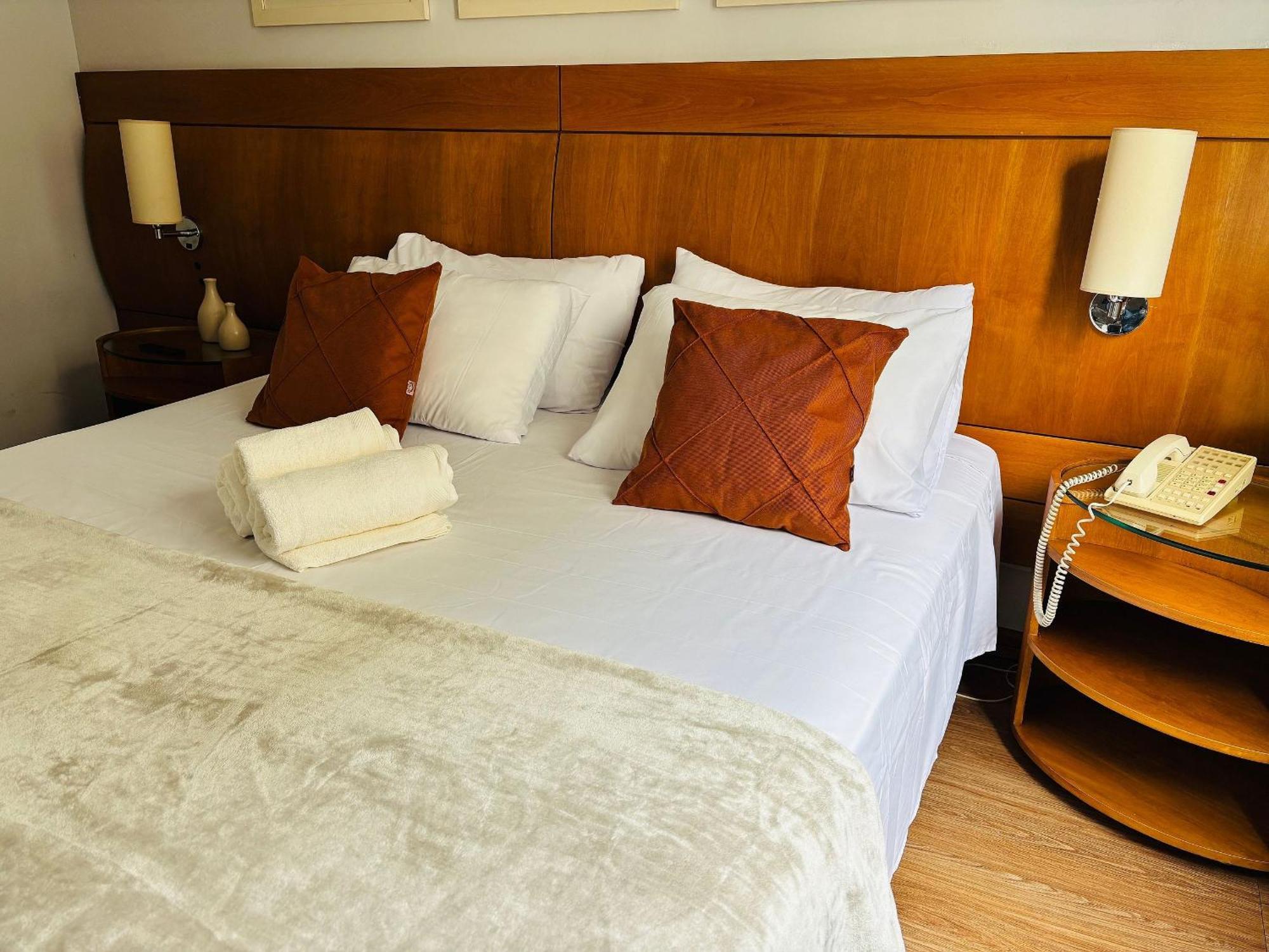 Apartment Morada Moema Rouxinol - Flat Bem Localizado Em Moema Sao Paulo