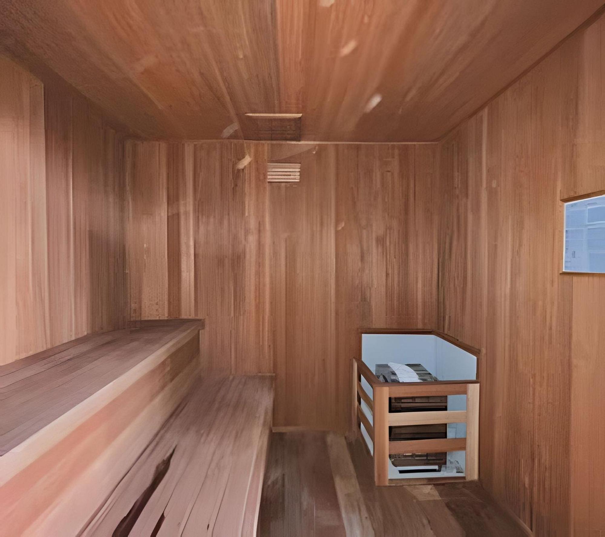 Apartment Atmosfera Hachi - On Melo *