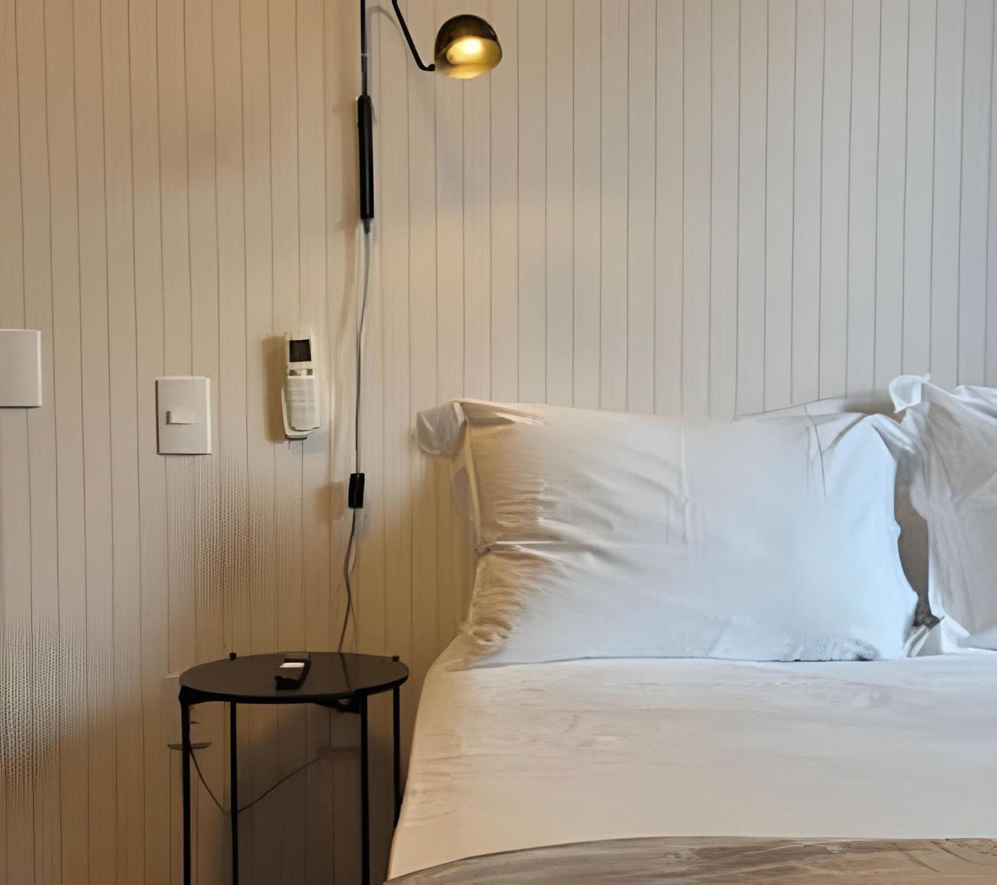 Apartment Atmosfera Hachi - On Melo *