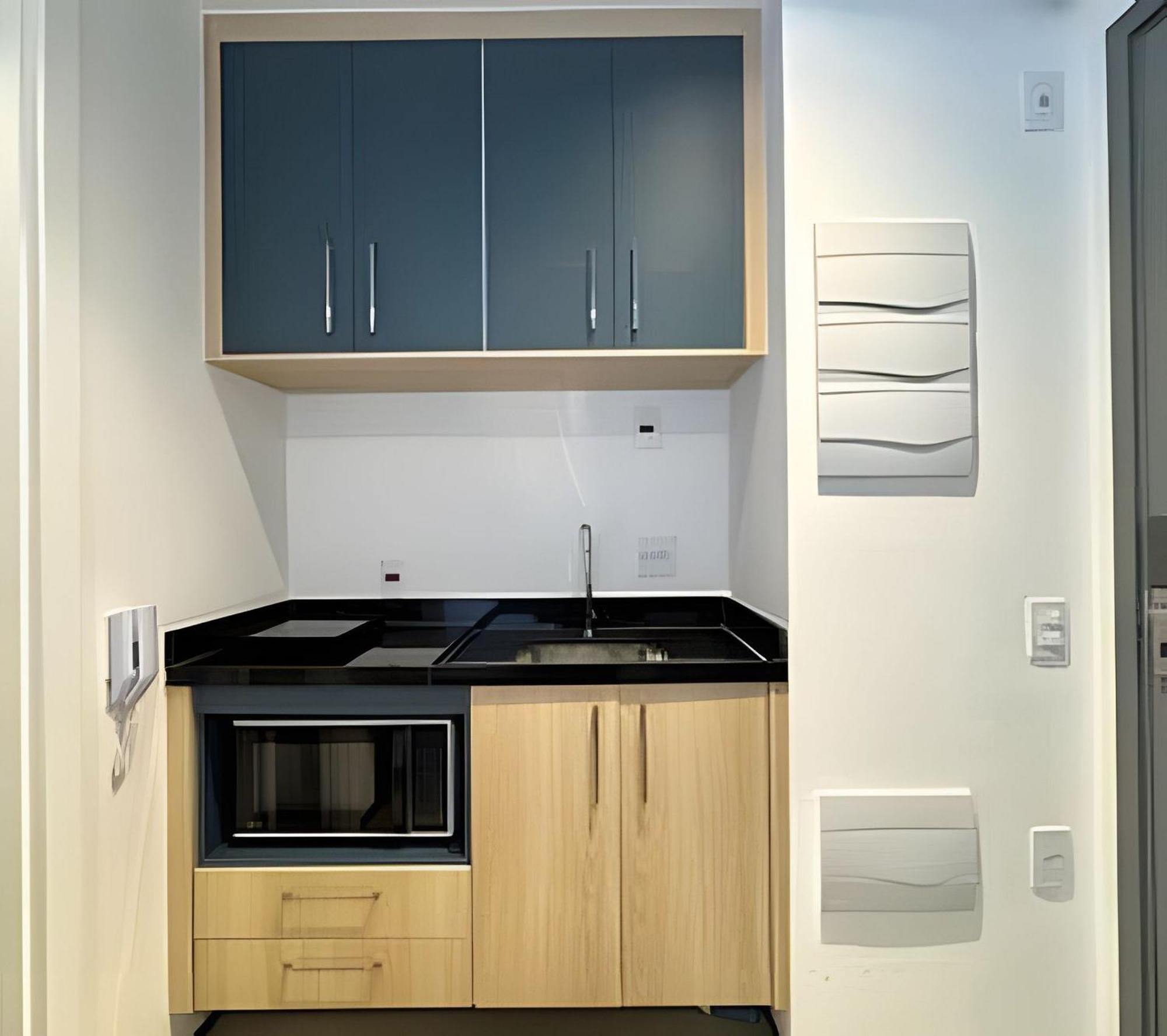 Apartment Atmosfera Hachi - On Melo
