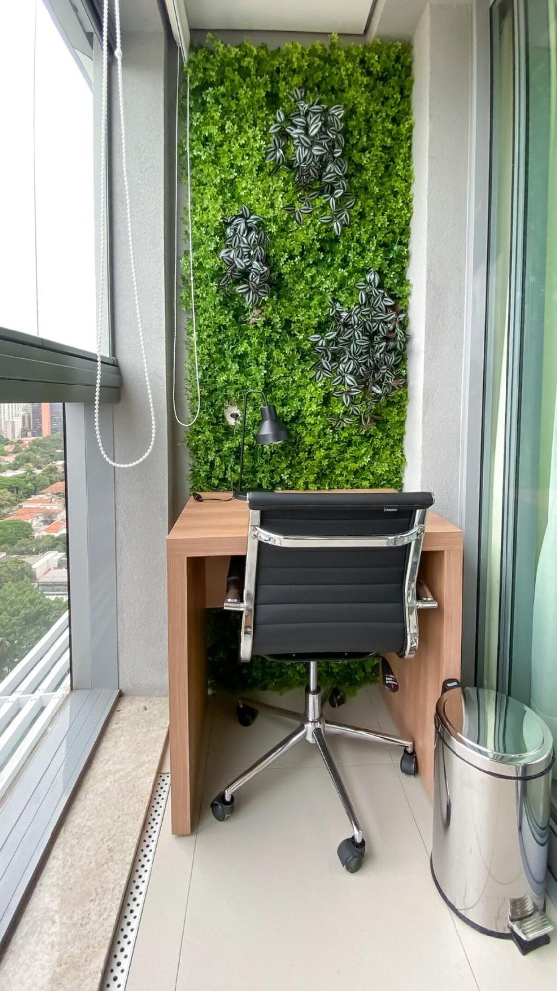Loft Wings - Aconchegante Em Pinheiros Căn hộ