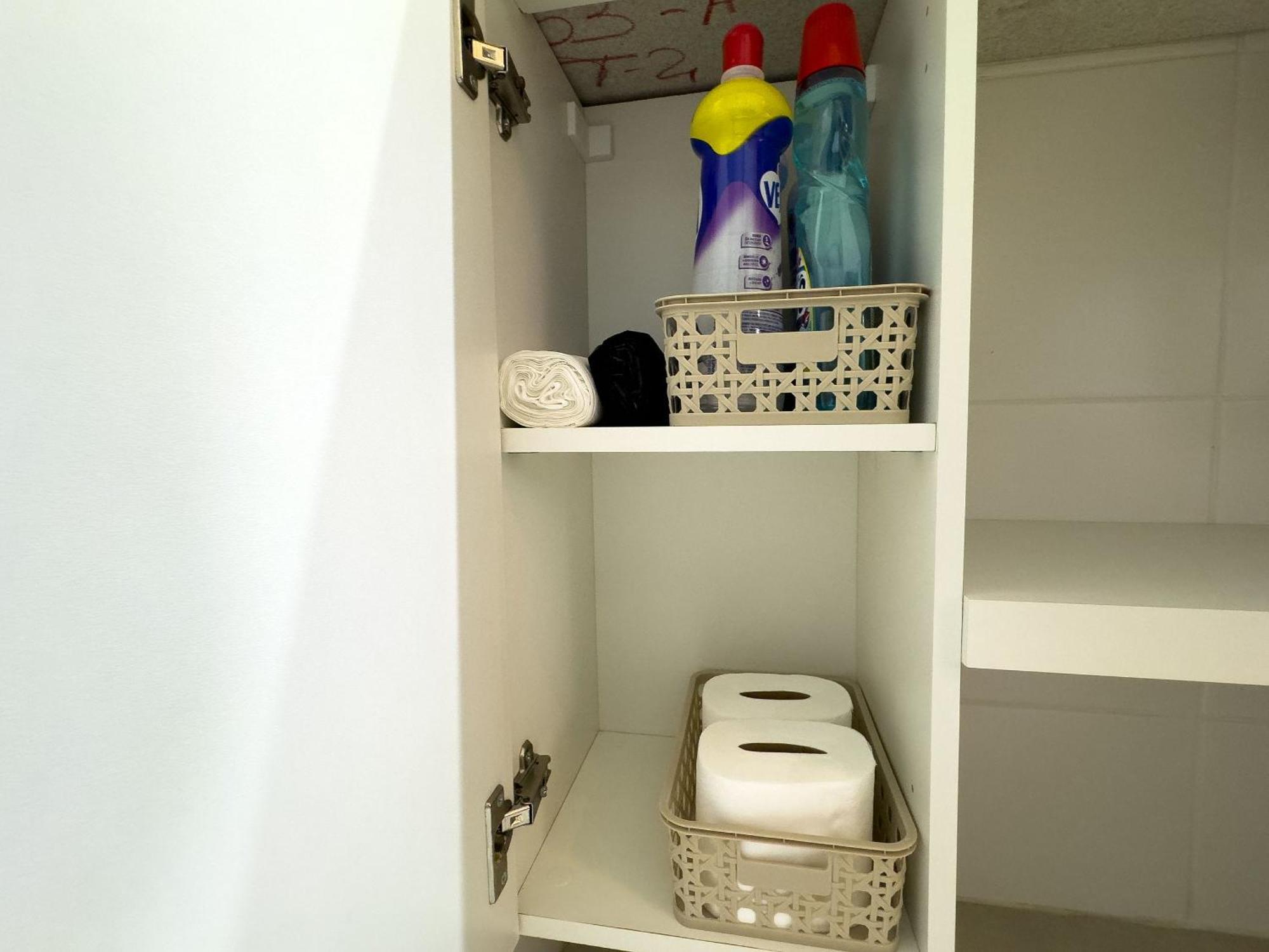 Apartment Na Madalena, Metro Ao Lado E Conforto!