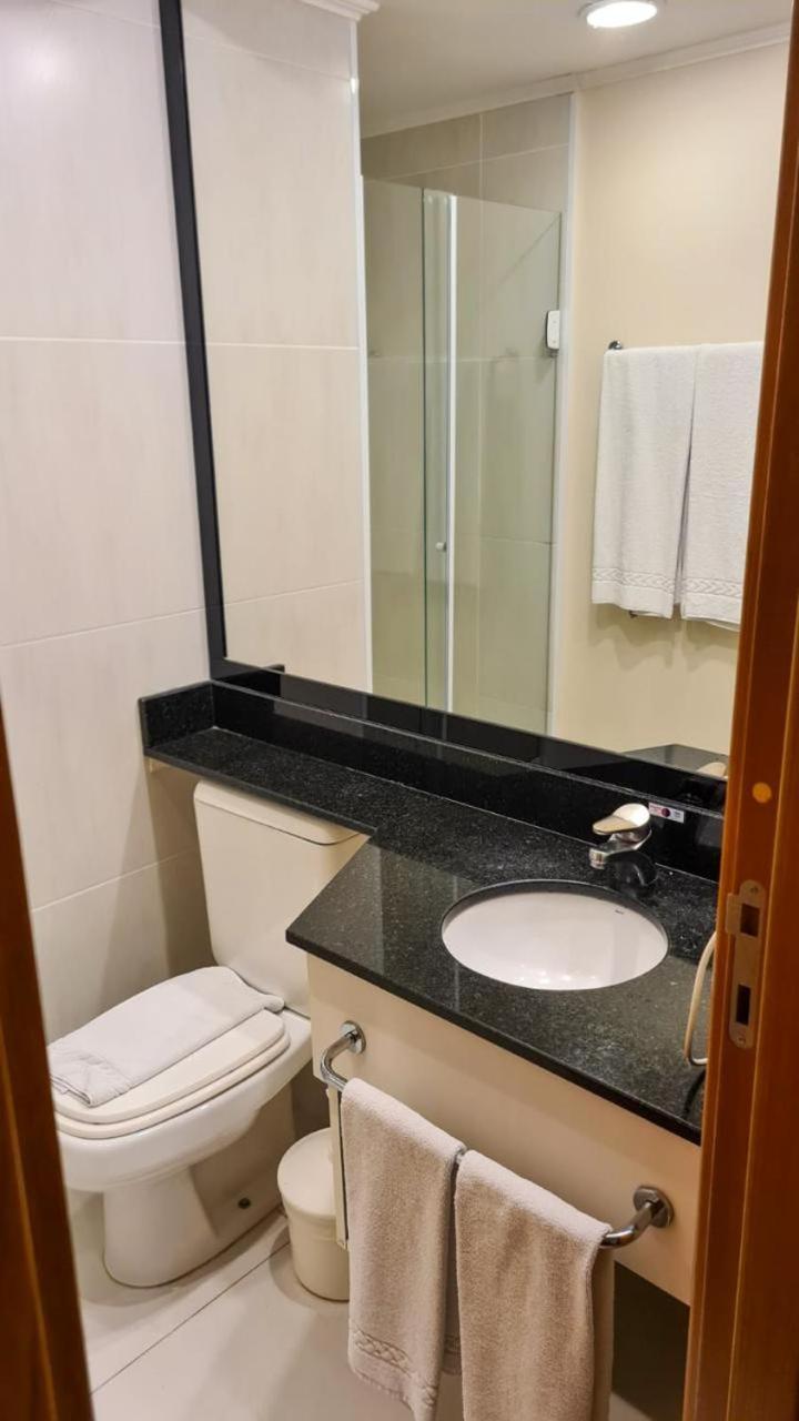 Aeroporto Congonhas Hotel São Paulo
