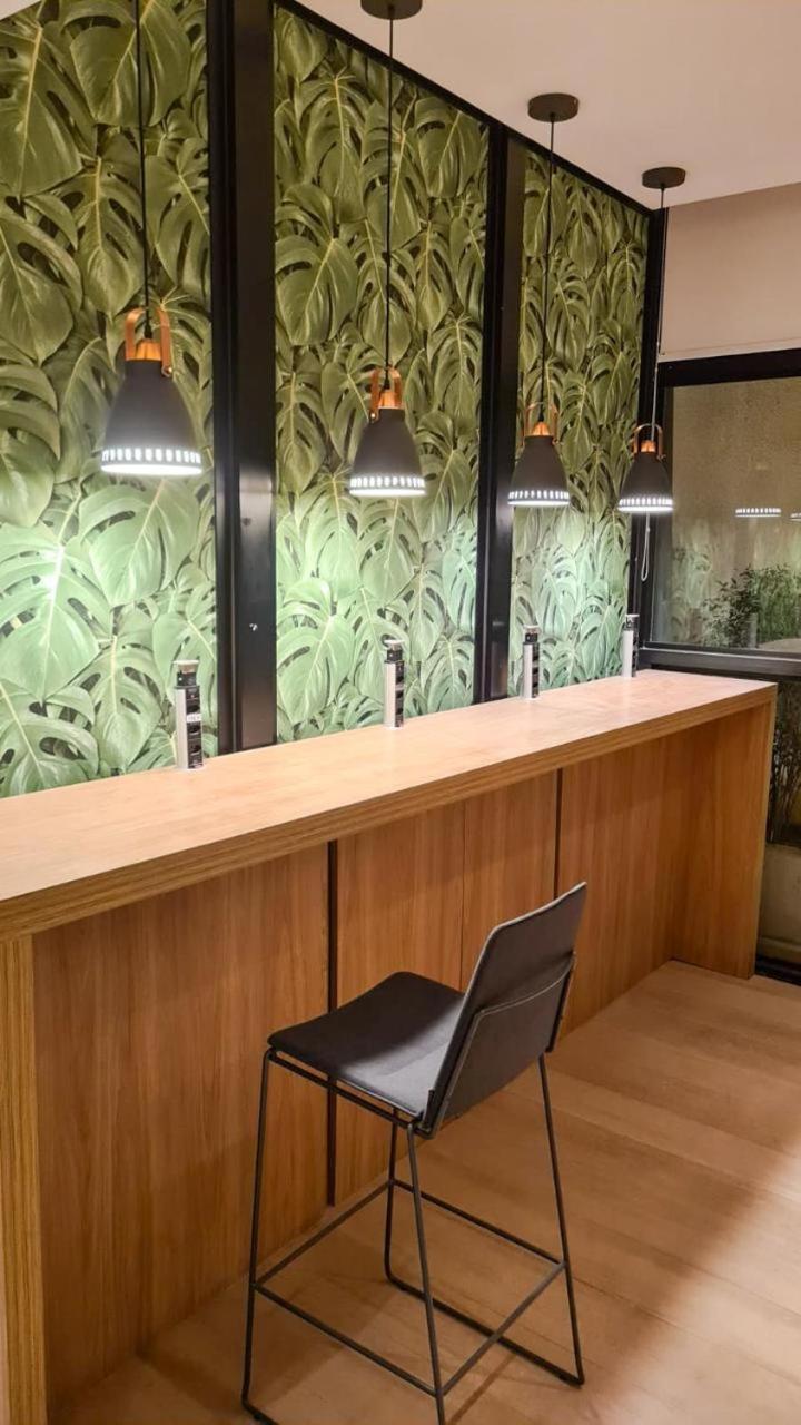 Aeroporto Congonhas 4*