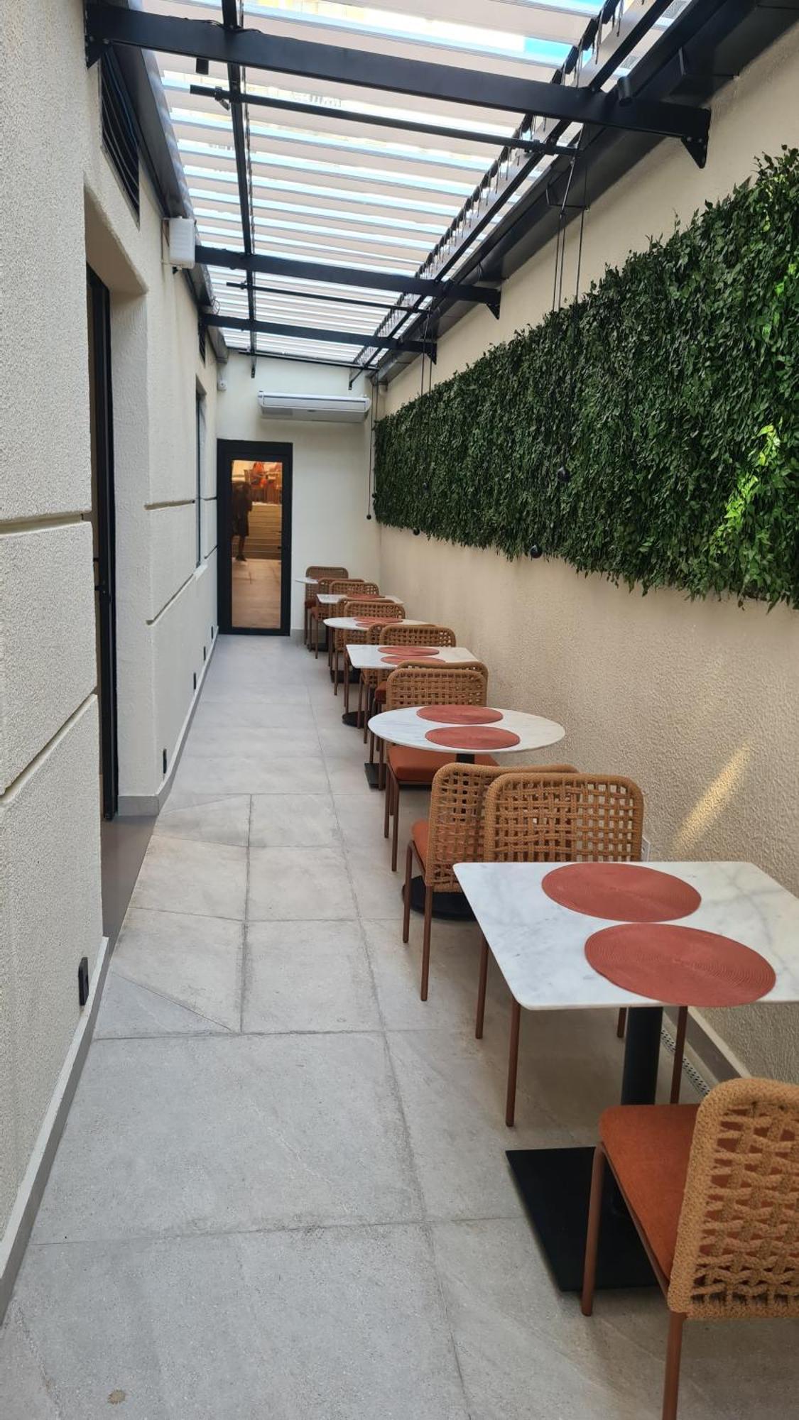 Aeroporto Congonhas Hotel São Paulo