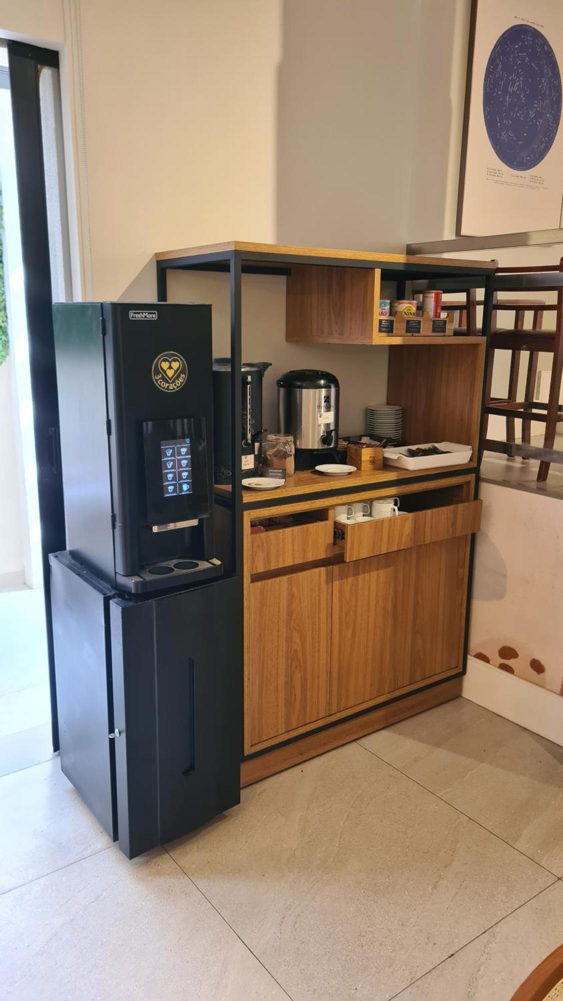 Aeroporto Congonhas 4* São Paulo