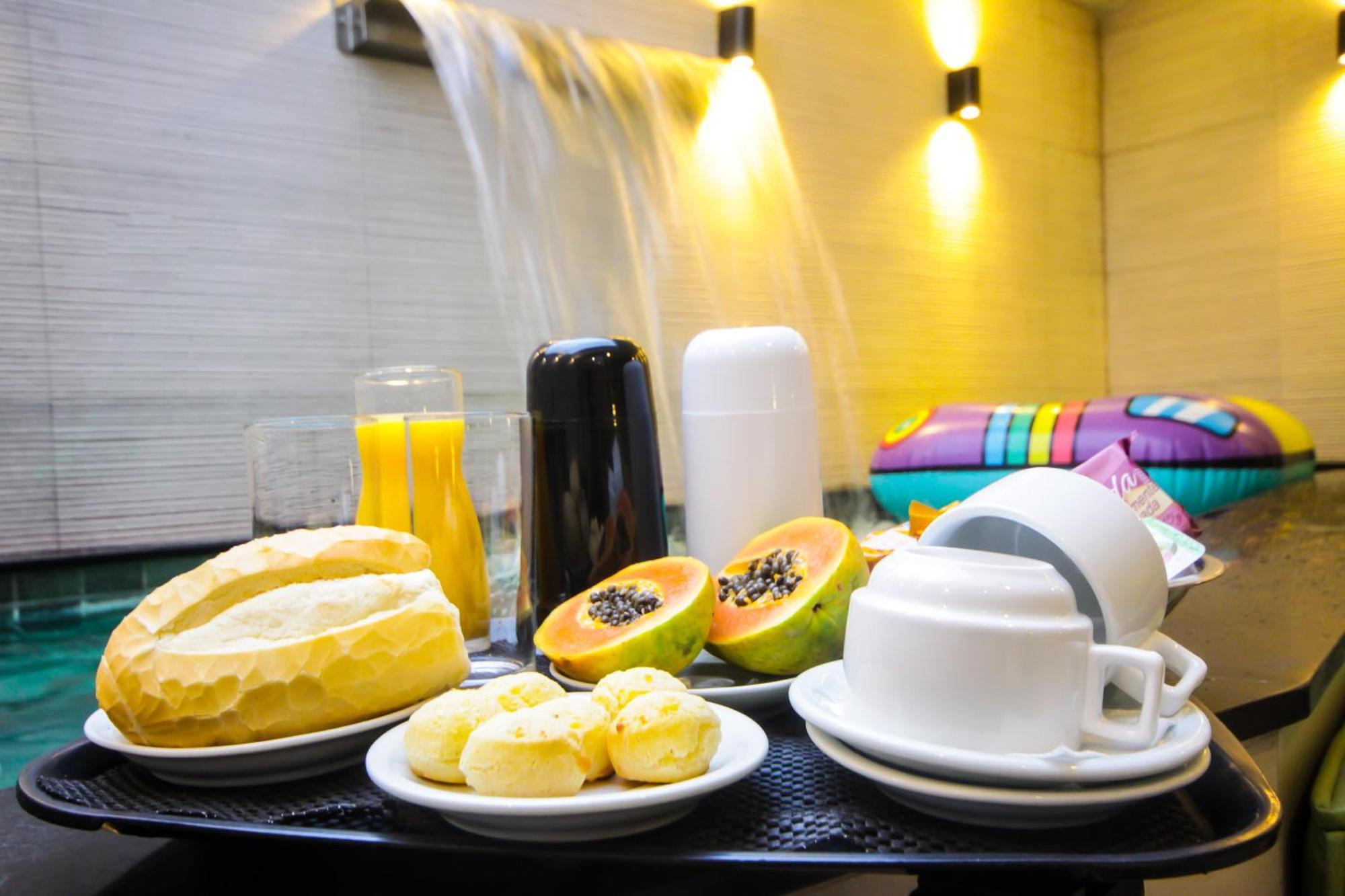 Khách sạn Messalina (adults Only) 3*