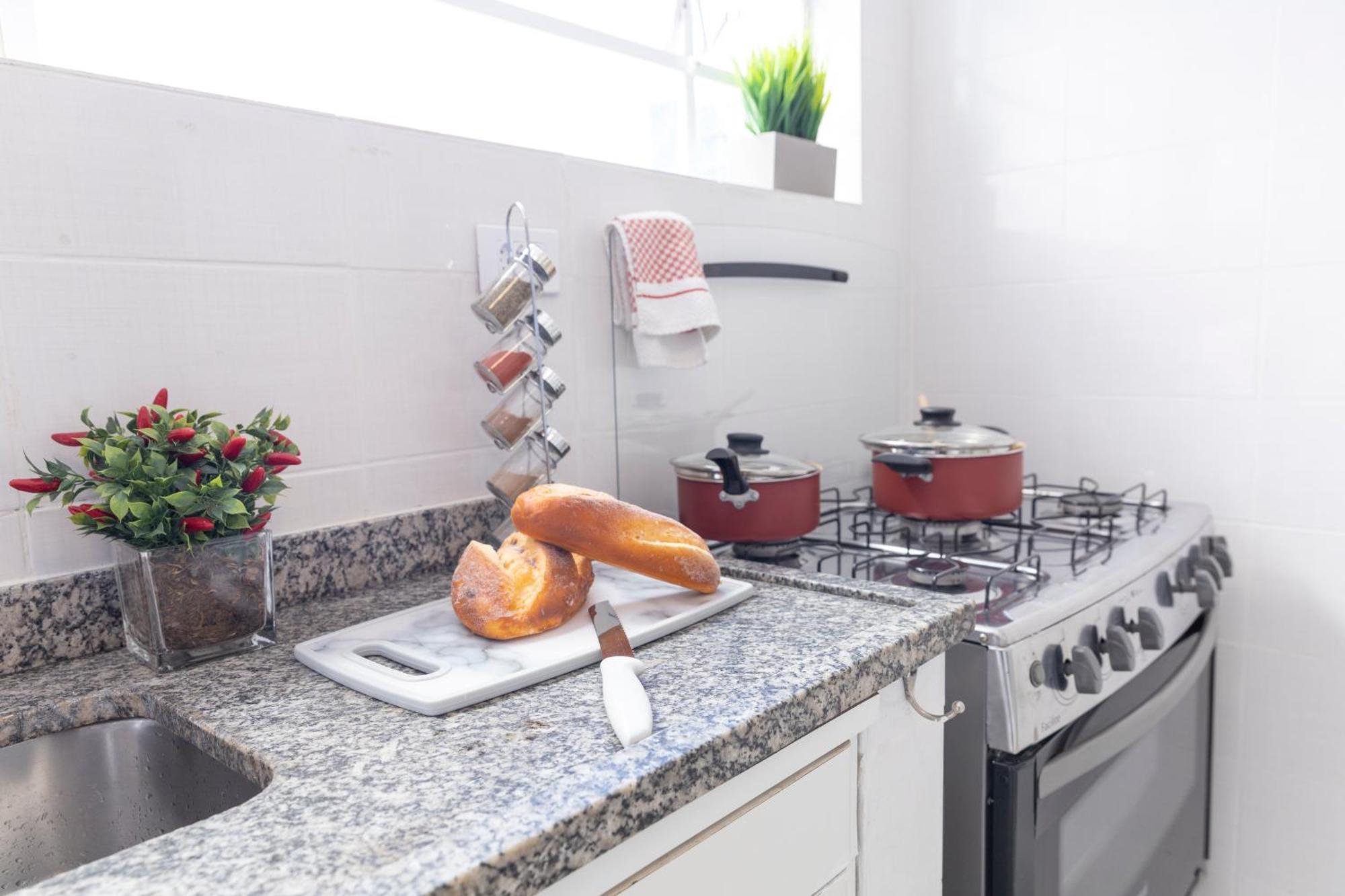 Casa Aconchegante Com 4 Quartos Na Madalena Ferienhaus