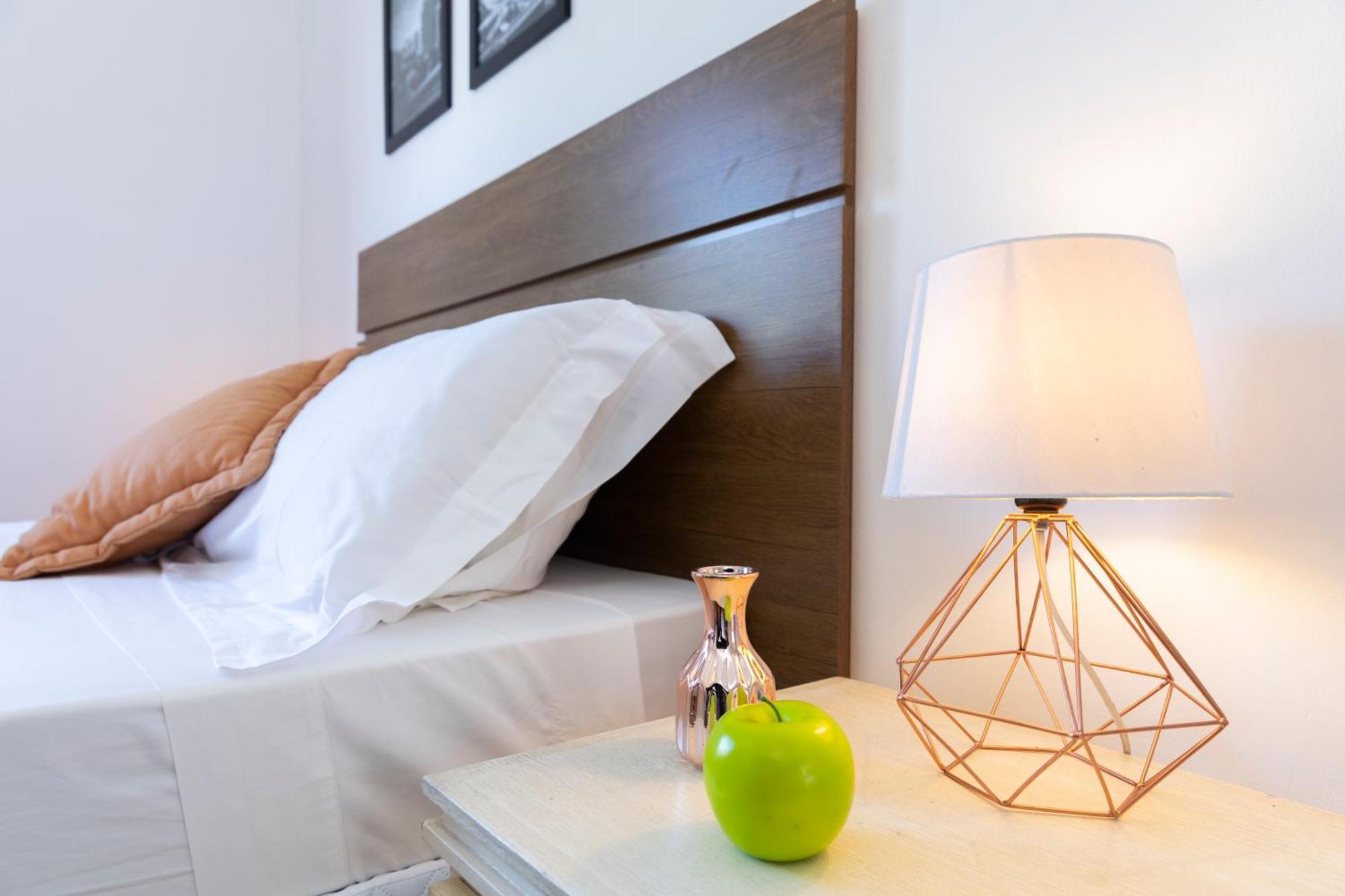 Casa Aconchegante Com 4 Quartos Na Madalena Ferienhaus