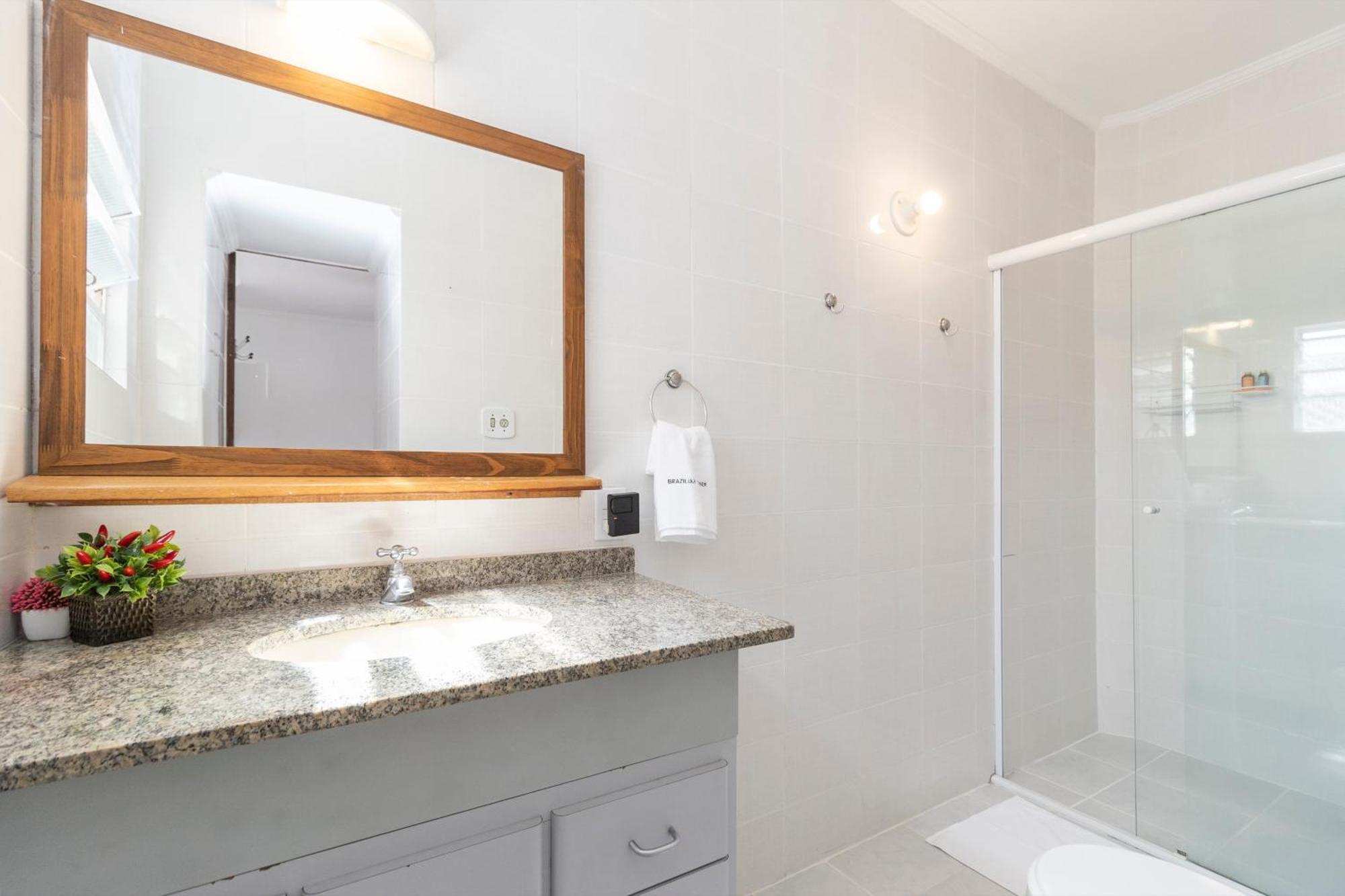 Ferienhaus Casa Aconchegante Com 4 Quartos Na Madalena