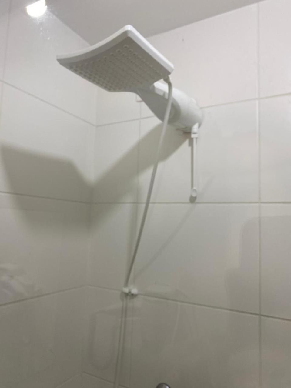 Apartment Surpreendente No Bras C/piscina Sao Paulo