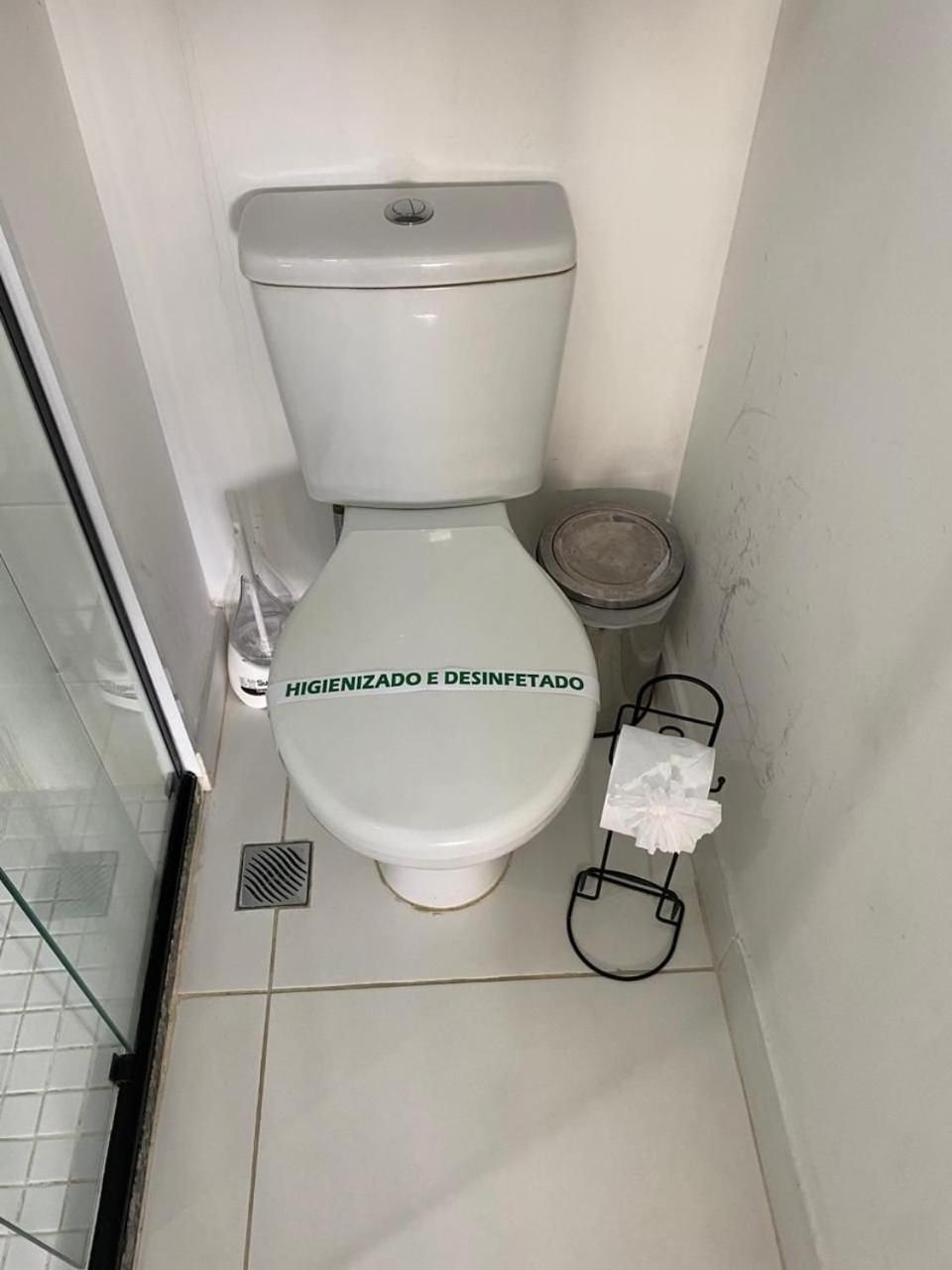 Surpreendente No Bras C/piscina