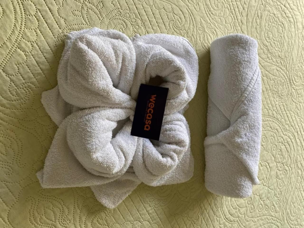 Surpreendente No Bras C/piscina Apartment *